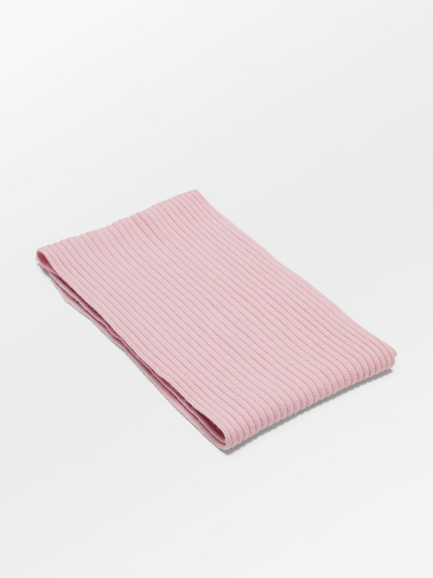 Becksöndergaard, Cashrino Scarf - Pink-A-Boo, scarves, archive, scarves, archive, scarves, black week, black week