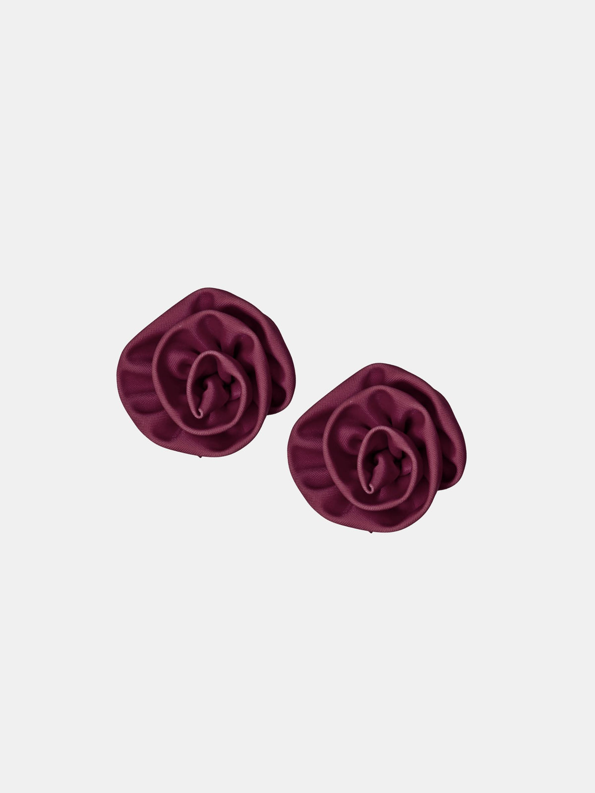 Rose Swim Charm OneSize - Becksöndergaard