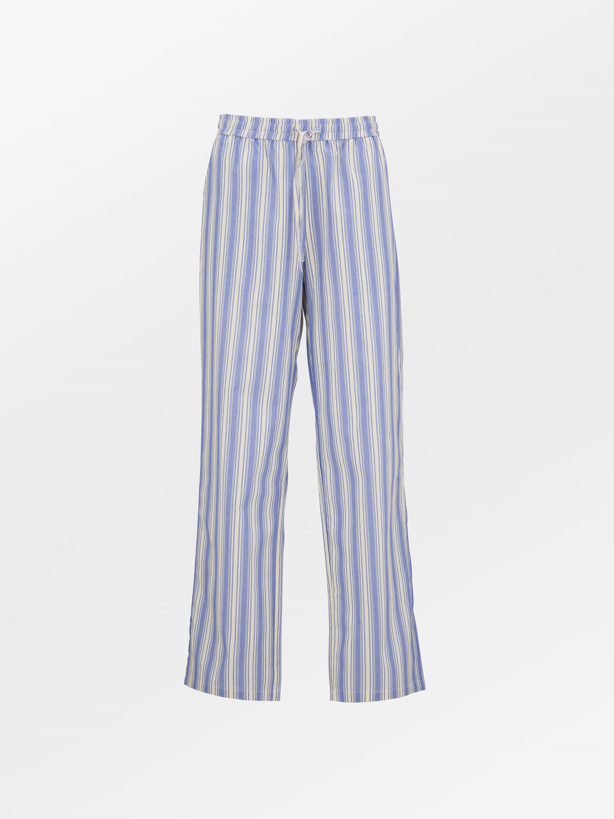 Striscia Pyjamas Pants Clothing - Becksöndergaard