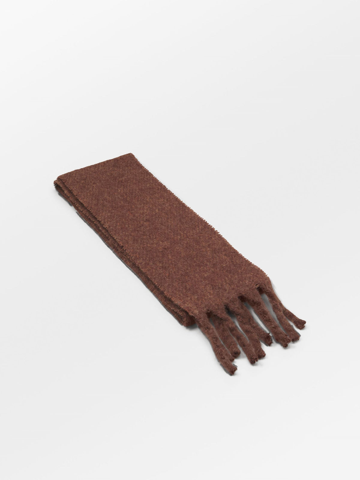 Slim Bartletta Scarf OneSize - Becksöndergaard