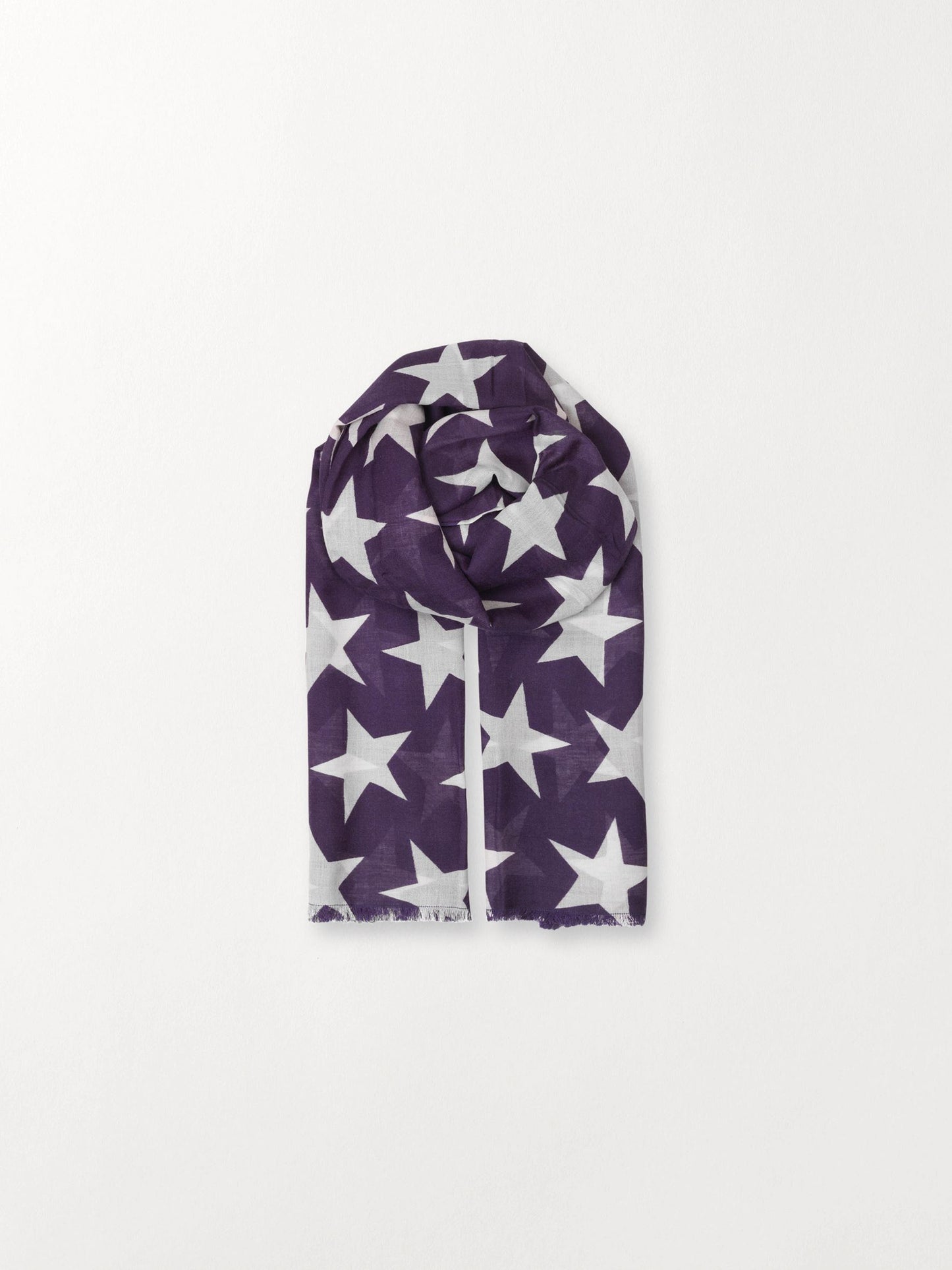 Supersize Nova OneSize - Becksöndergaard