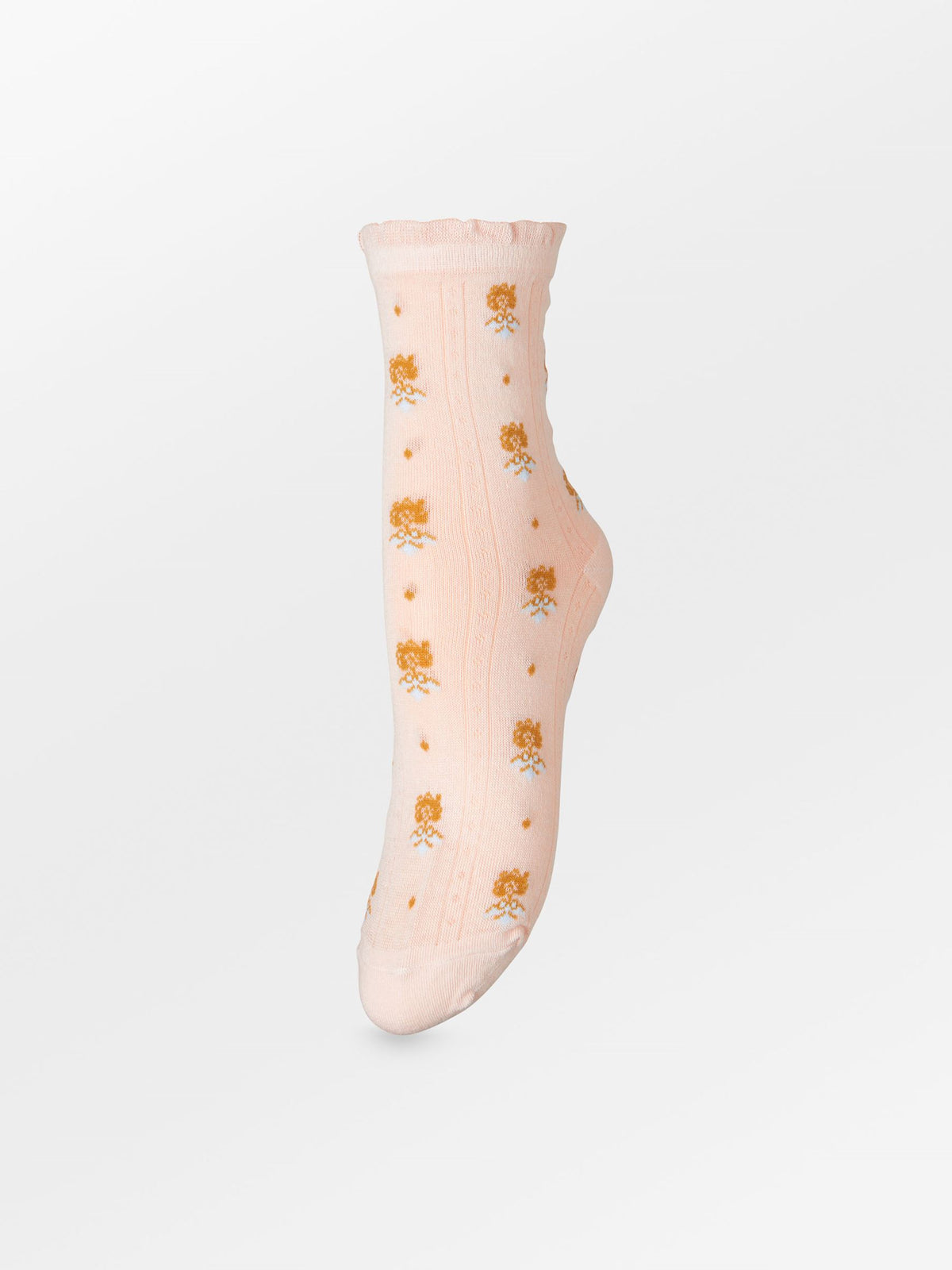 Vara Cotta Sock Socks - Becksöndergaard