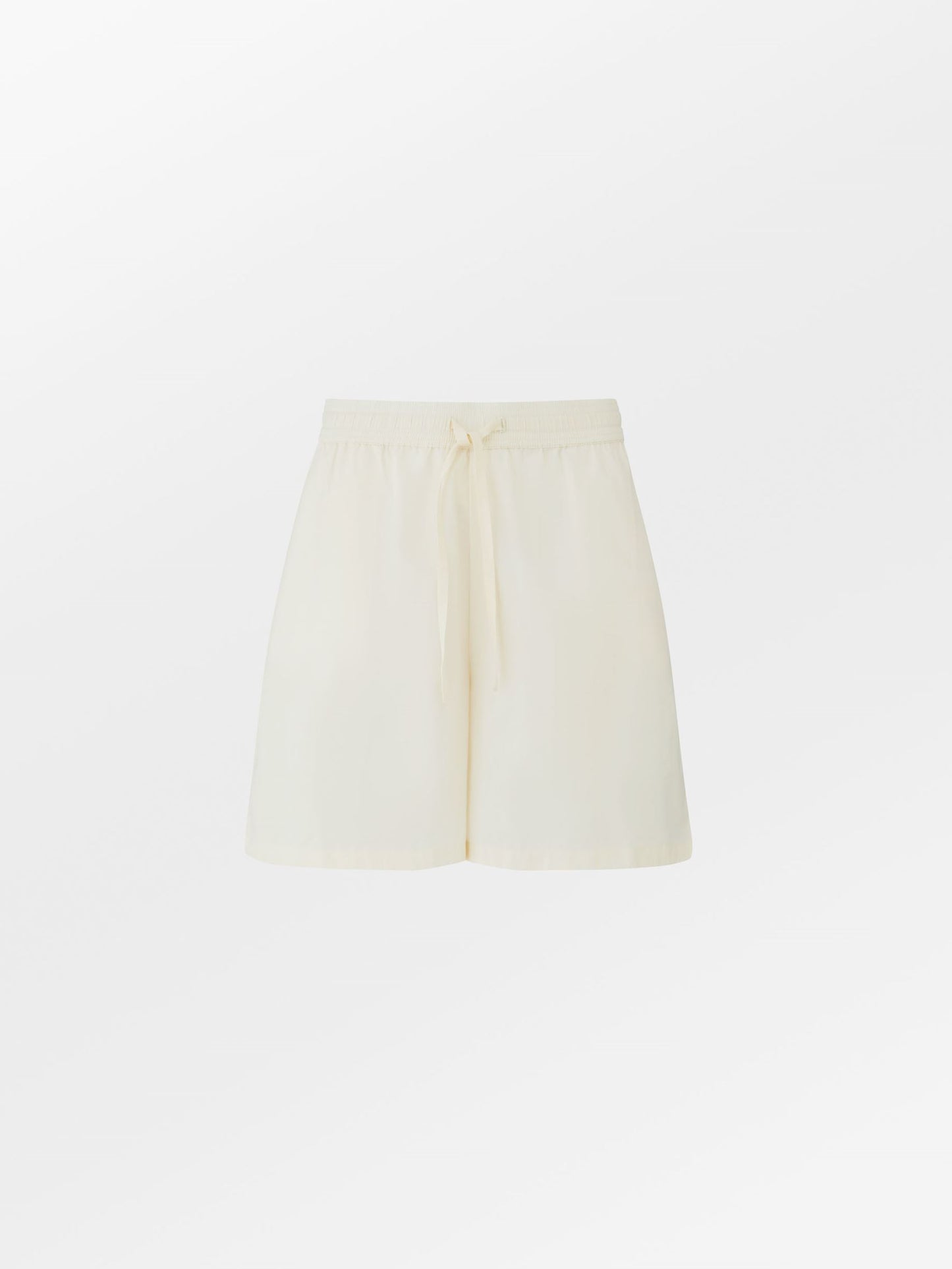 Scallop Efloria Pyjamas Shorts Clothing - Becksöndergaard