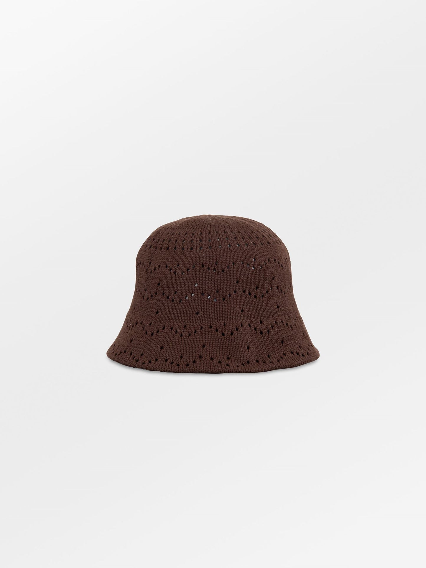 Breeze Bucket Hat Clothing - Becksöndergaard