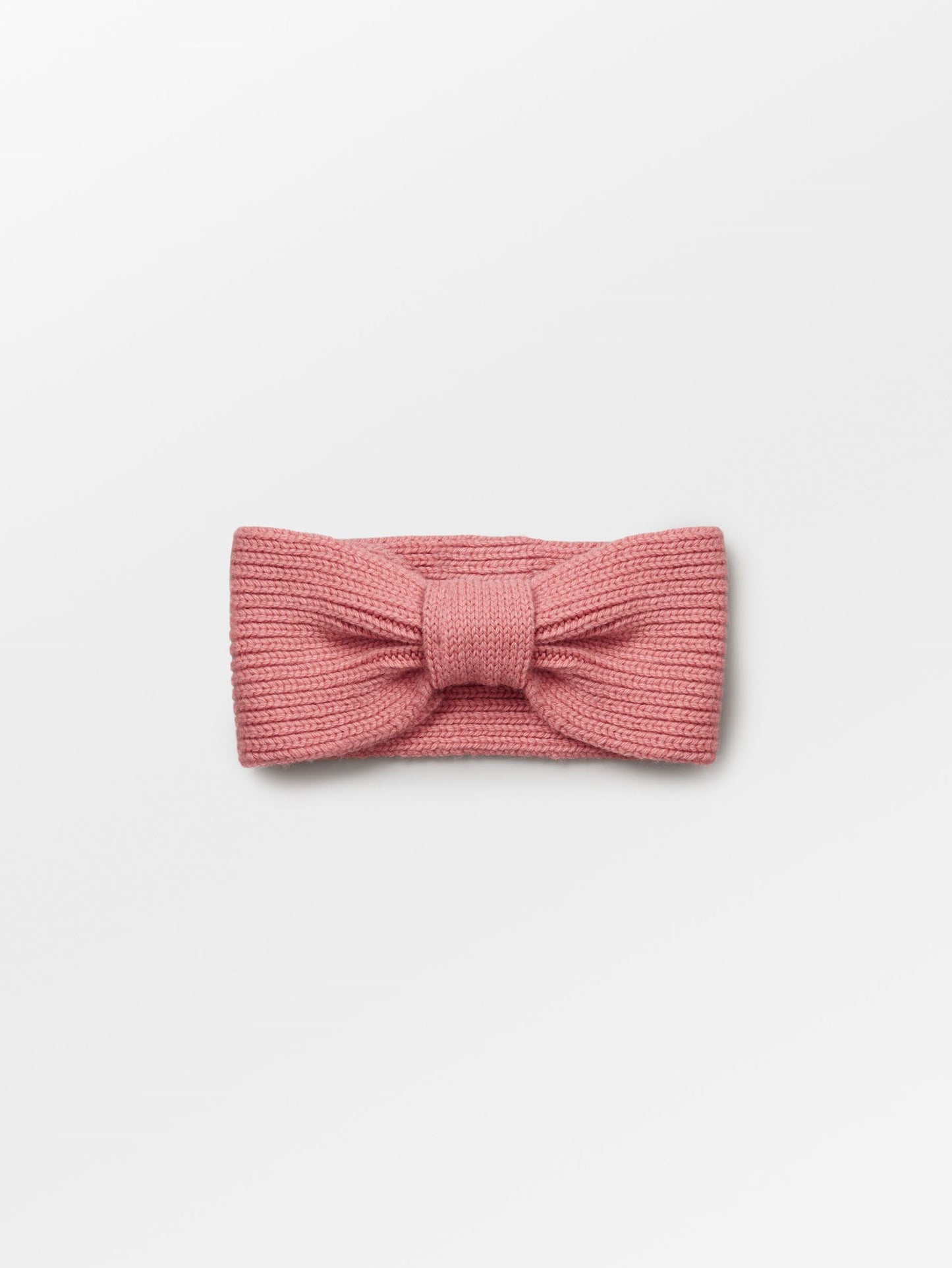 Solid Cleo Headband OneSize - Becksöndergaard