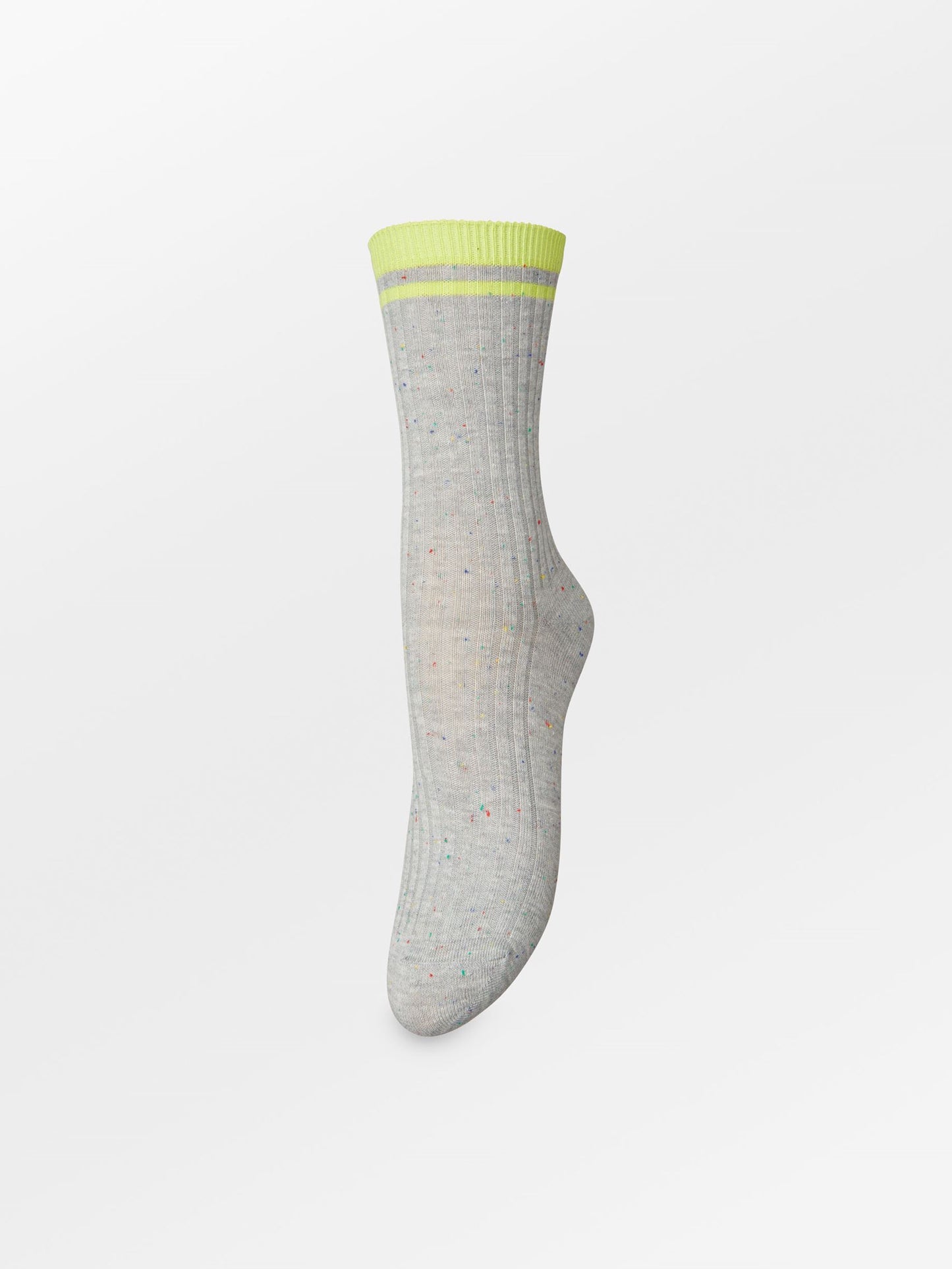 Gaja Sock Socks - Becksöndergaard