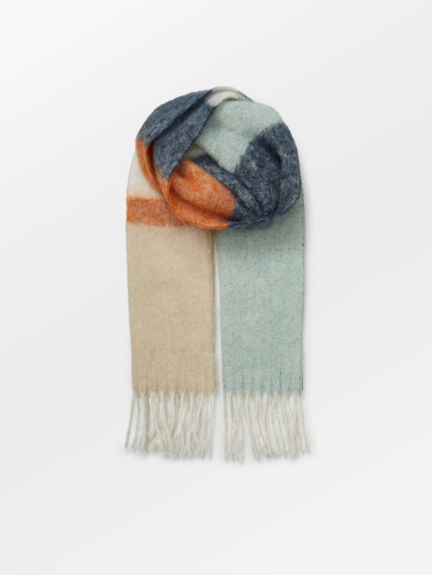 Tilda Scarf OneSize - Becksöndergaard