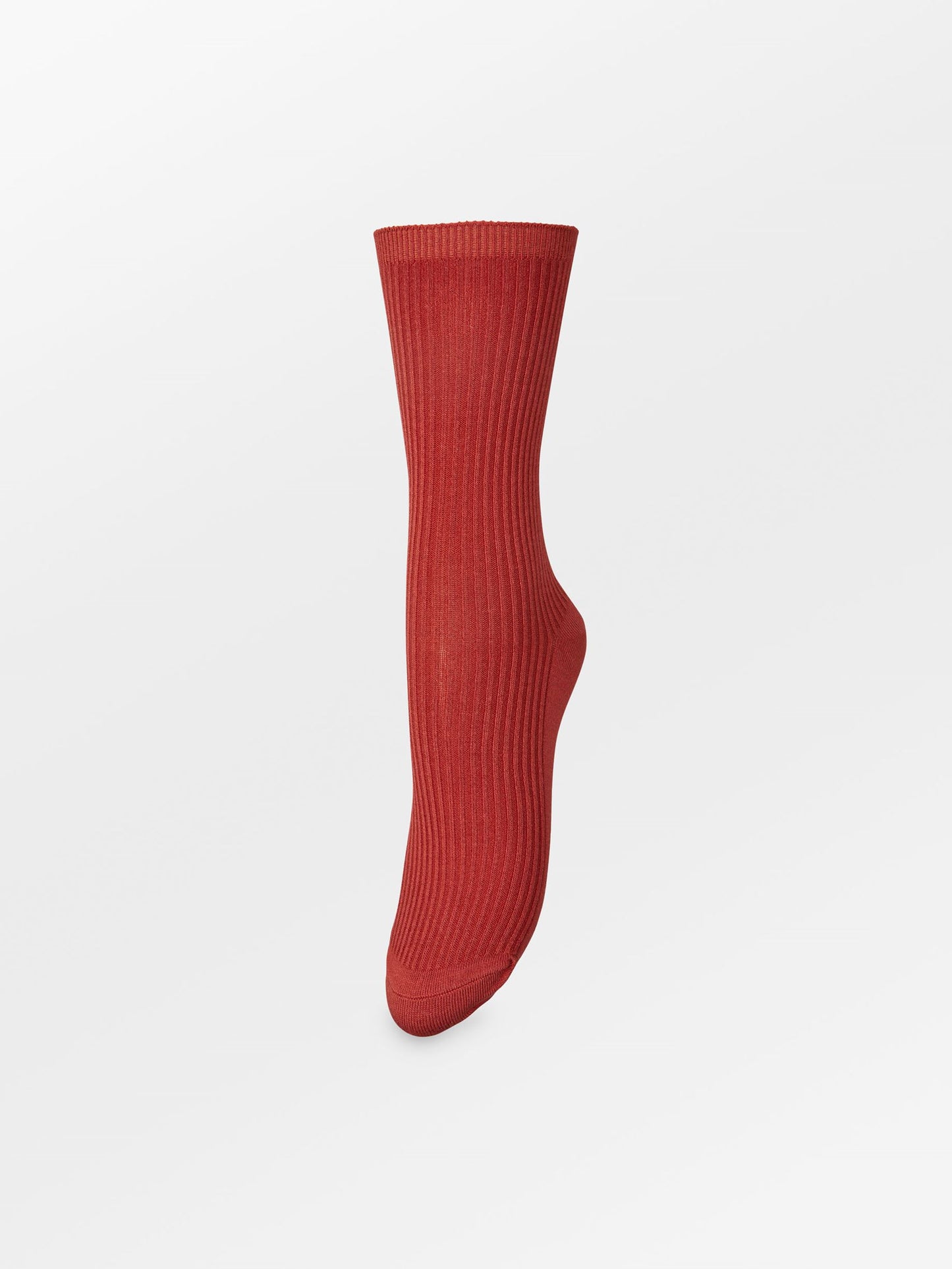Telma Solid Sock Socks - Becksöndergaard
