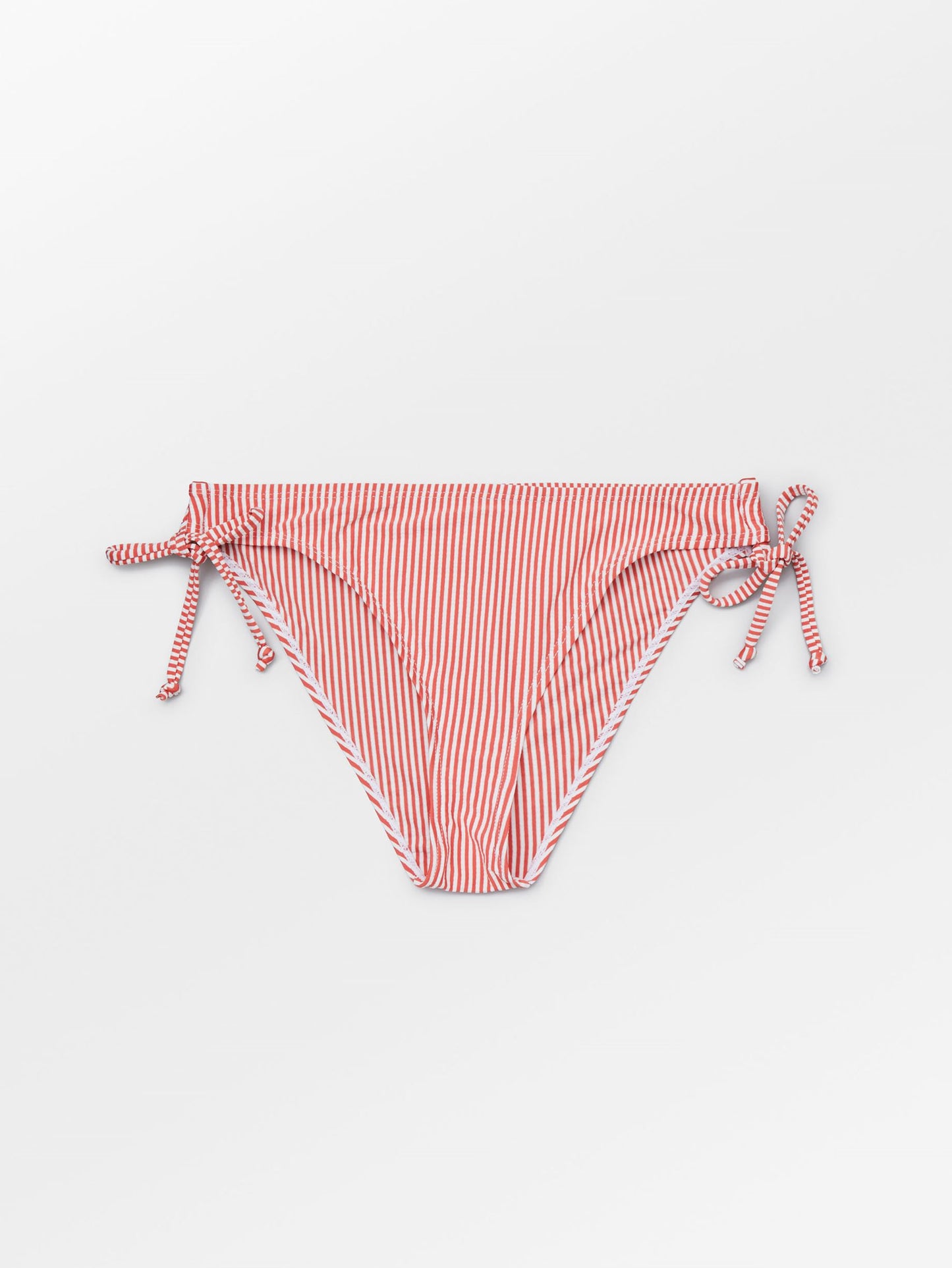 Striba Bibi Bikini Briefs Clothing - Becksöndergaard