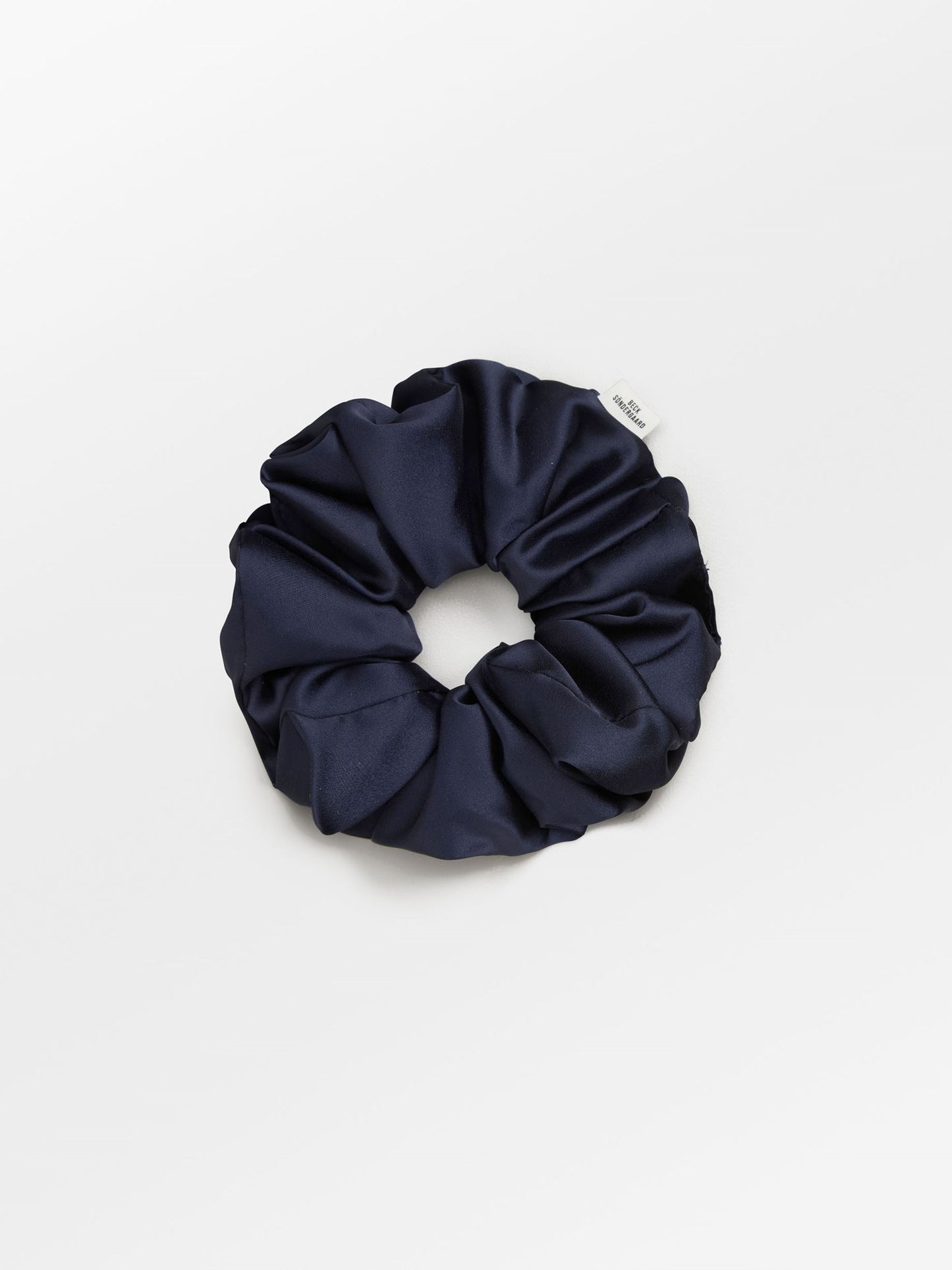 Luster Scrunchie OneSize - Becksöndergaard