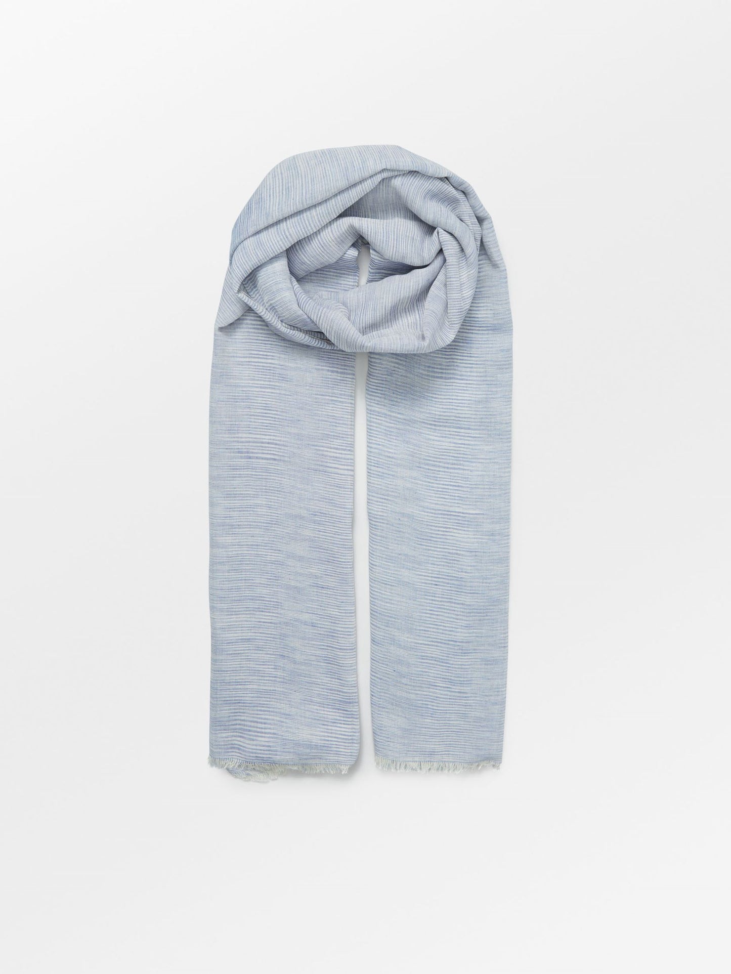 Fadea Cotta Scarf OneSize - Becksöndergaard