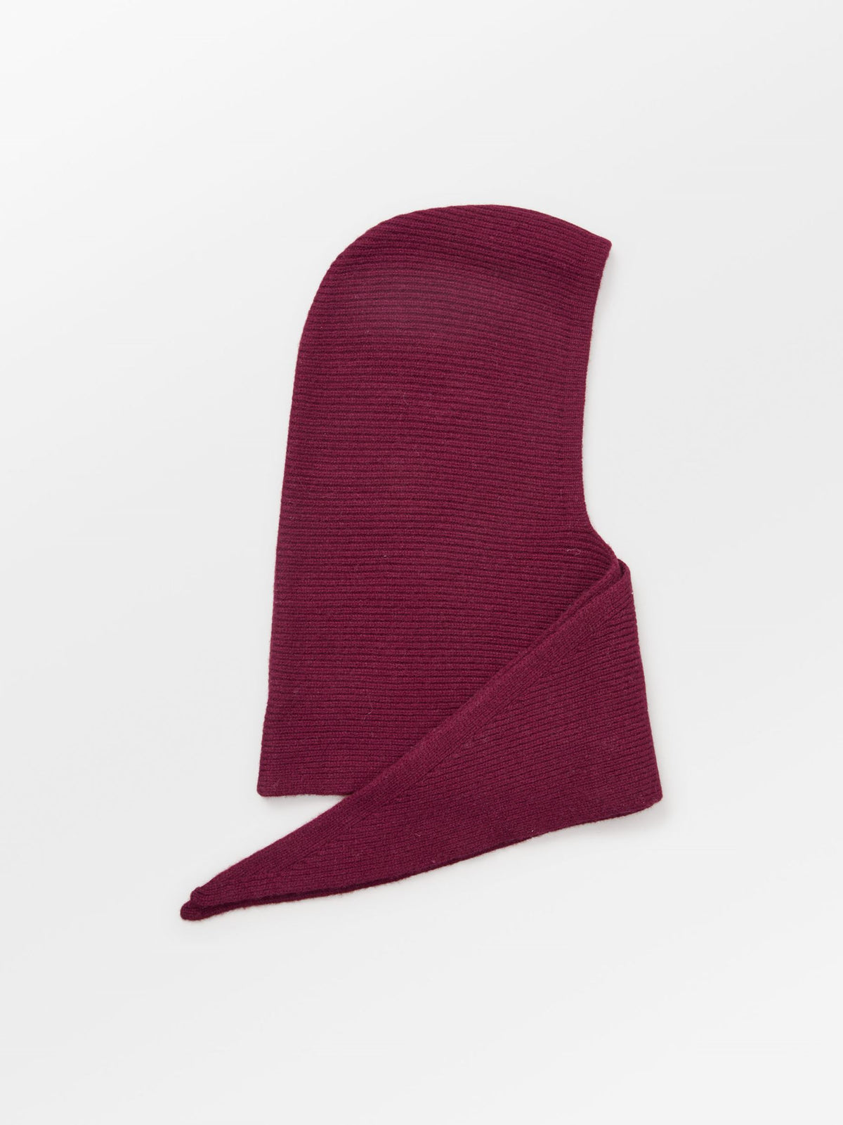 Tie Balaclava OneSize - Becksöndergaard