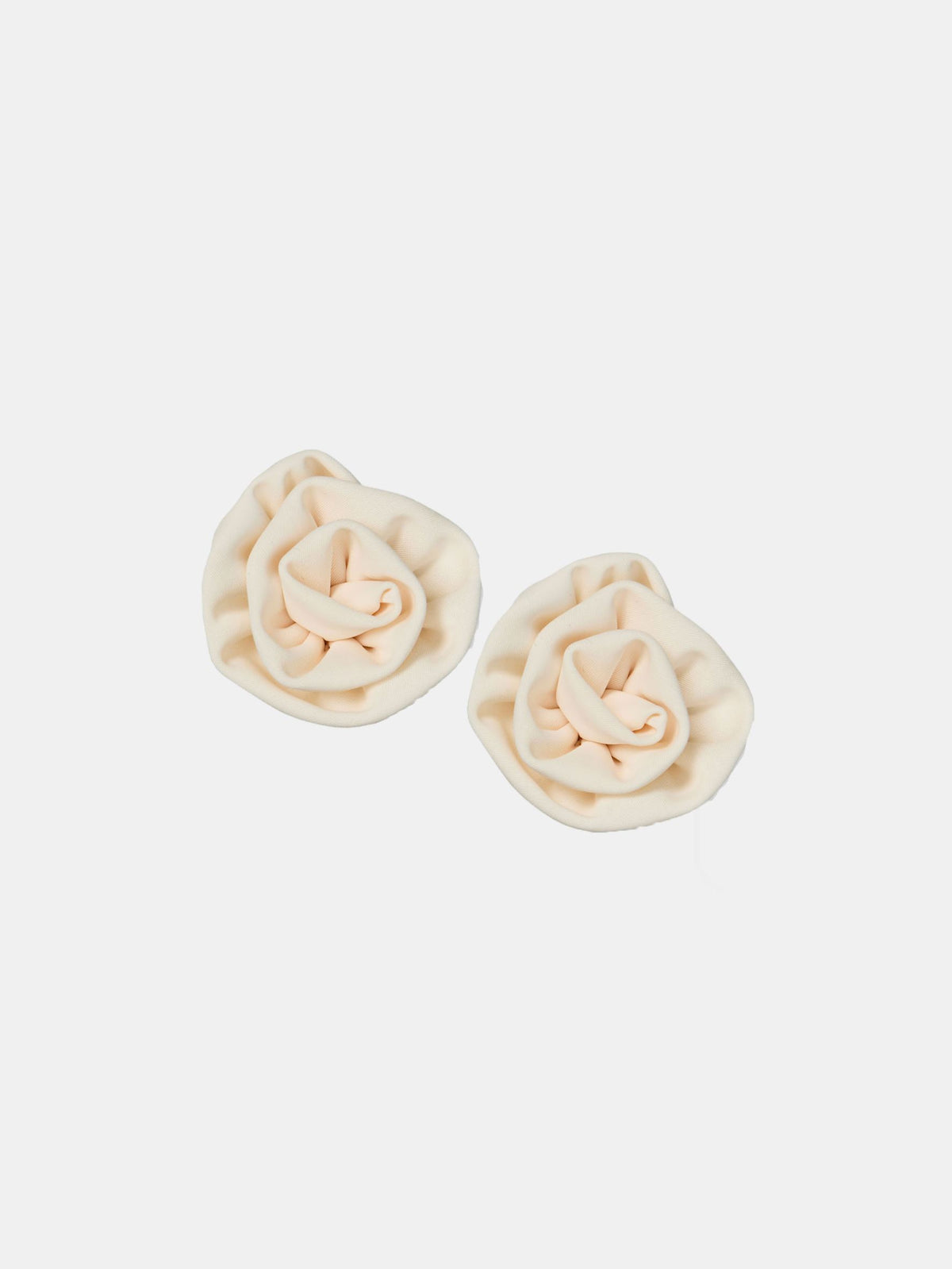 Rose Swim Charm OneSize - Becksöndergaard