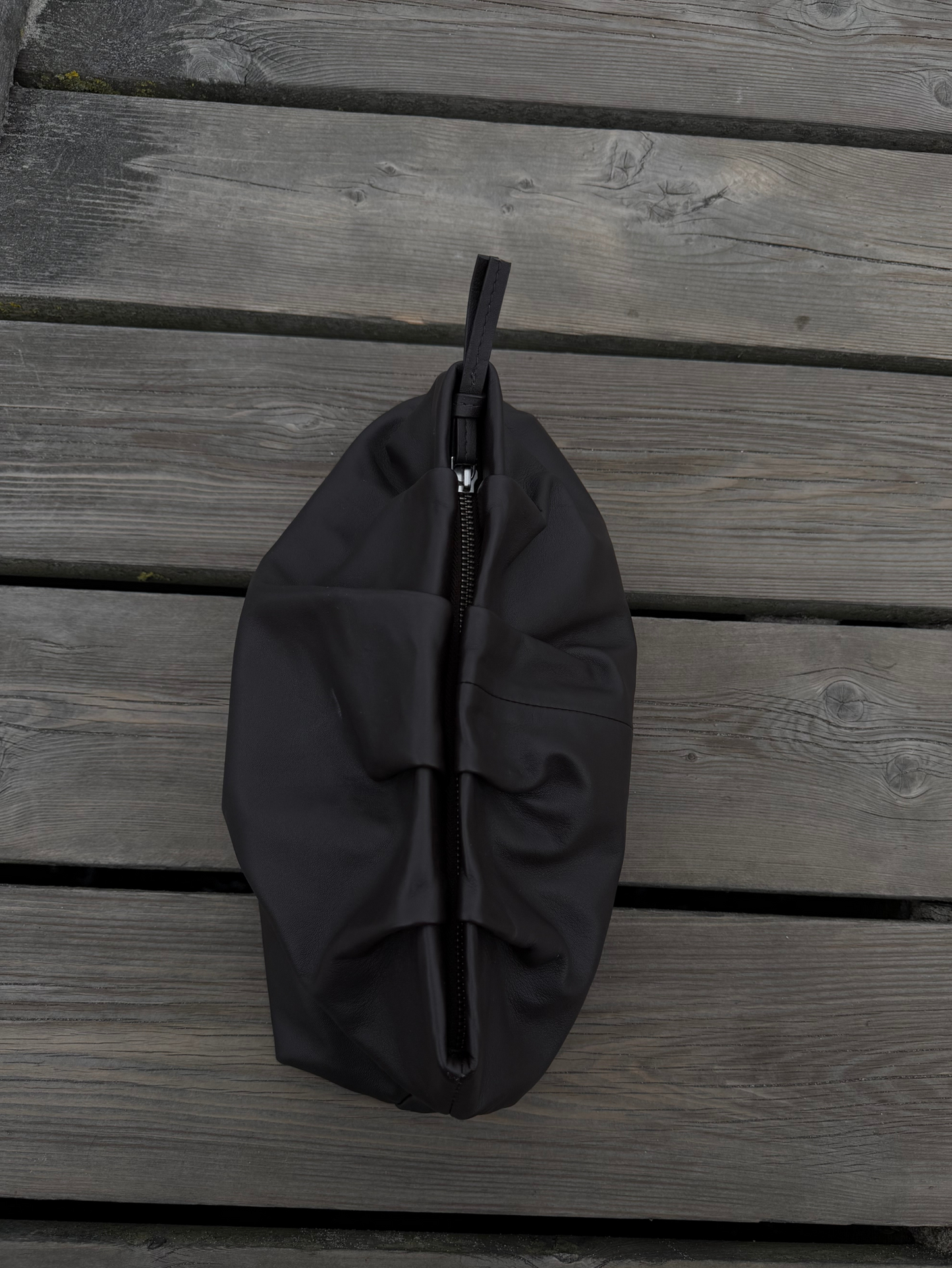 Softly Clutch Bag OneSize - Becksöndergaard