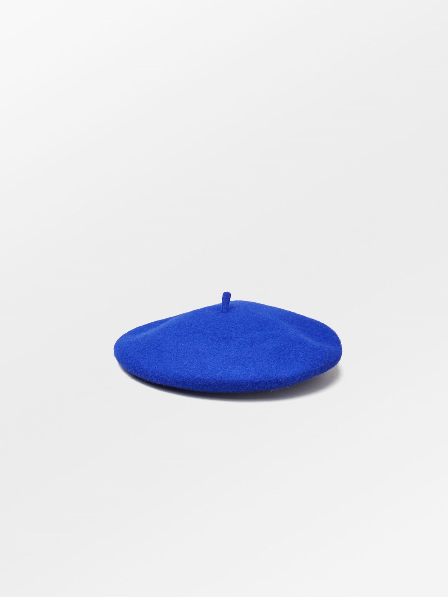Flavia Beret OneSize - Becksöndergaard
