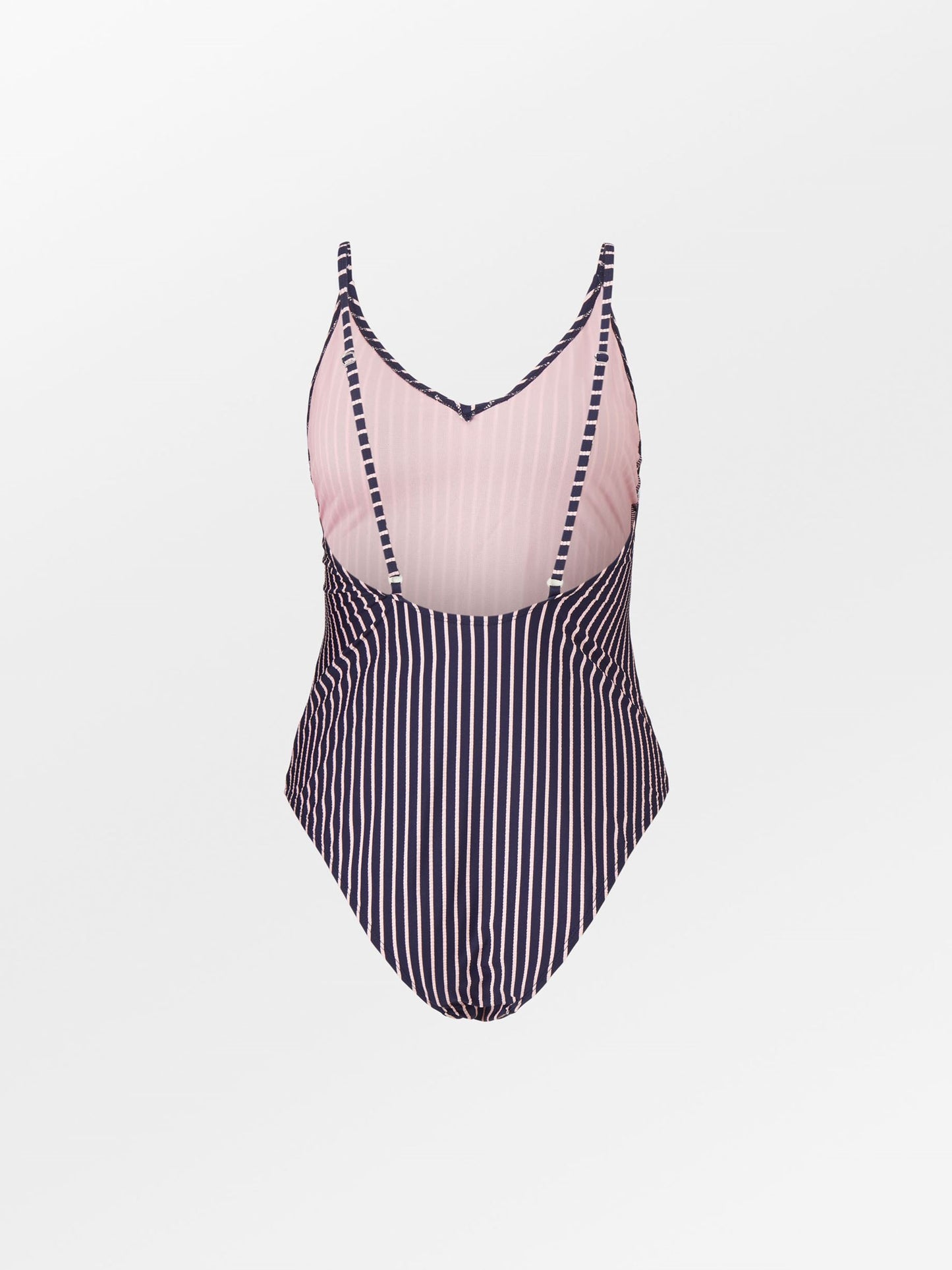 Elena Bea Swimsuit Clothing - Becksöndergaard