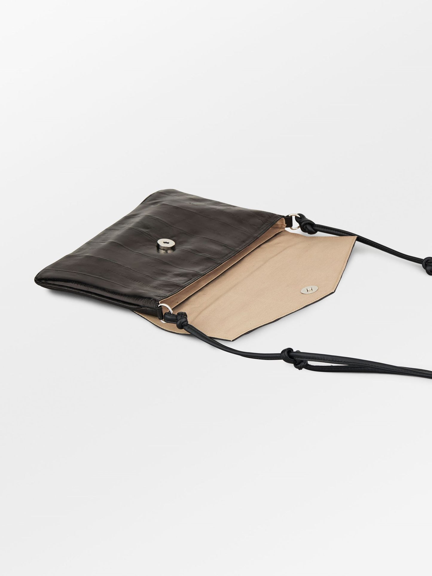 Eelskin Paradi Bag OneSize - Becksöndergaard