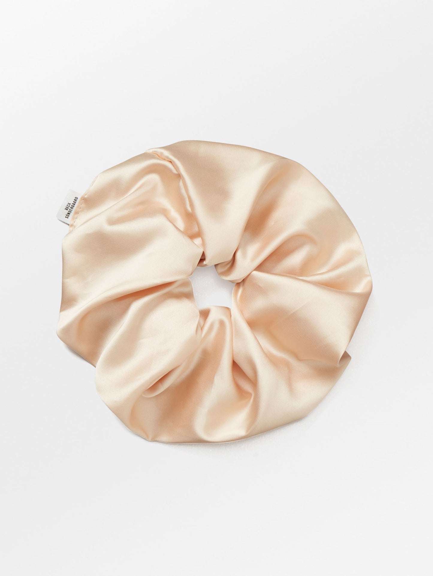 Luster Scrunchie OneSize - Becksöndergaard