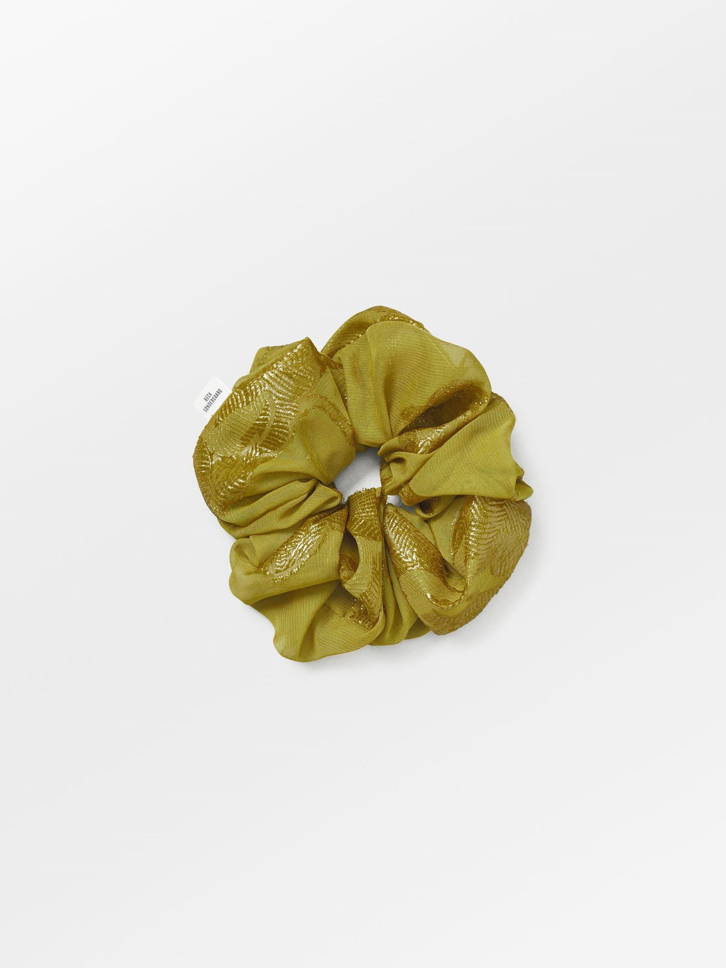 Fina Scrunchie OneSize - Becksöndergaard