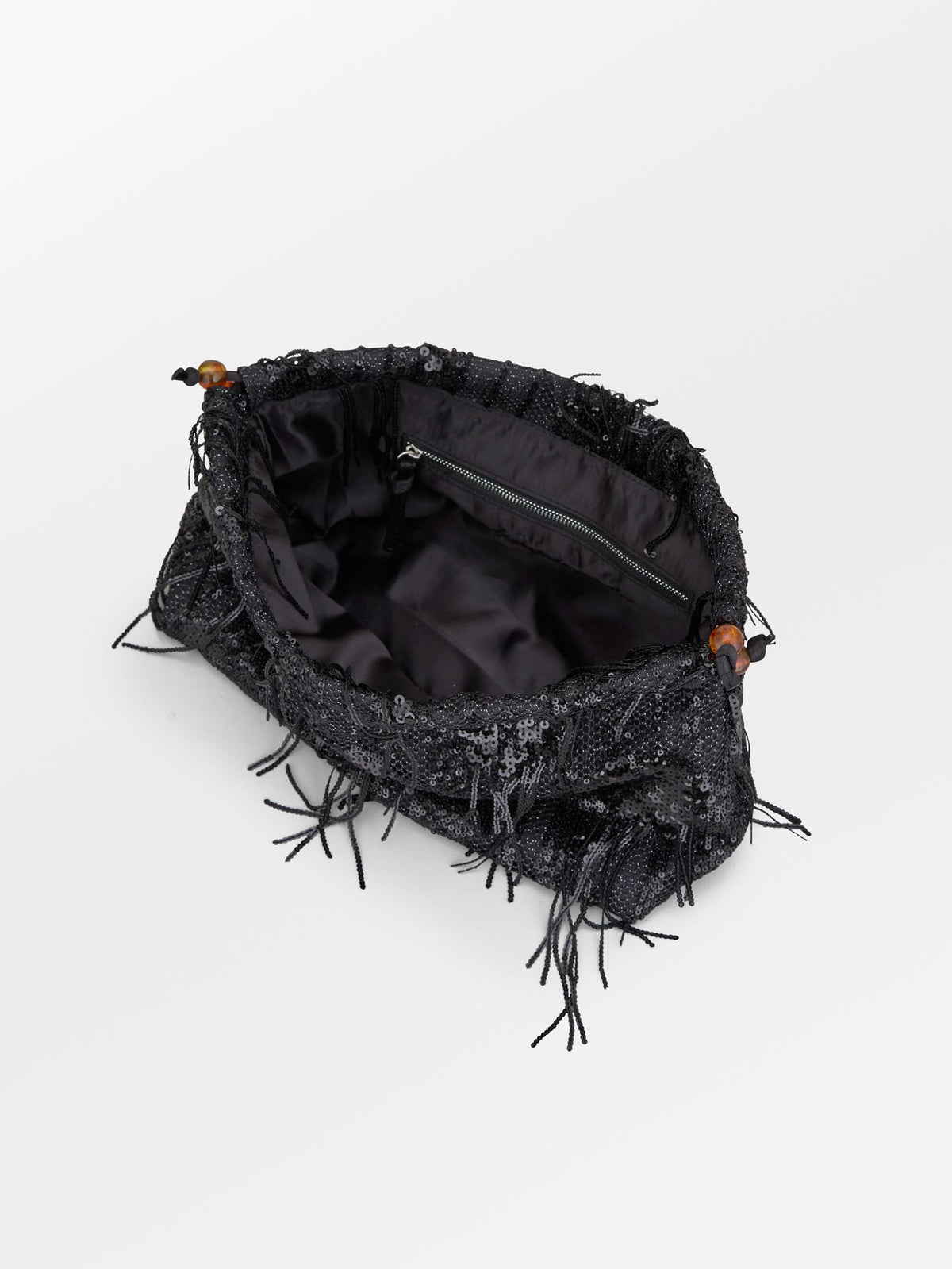 Seque Rumi Bag OneSize - Becksöndergaard
