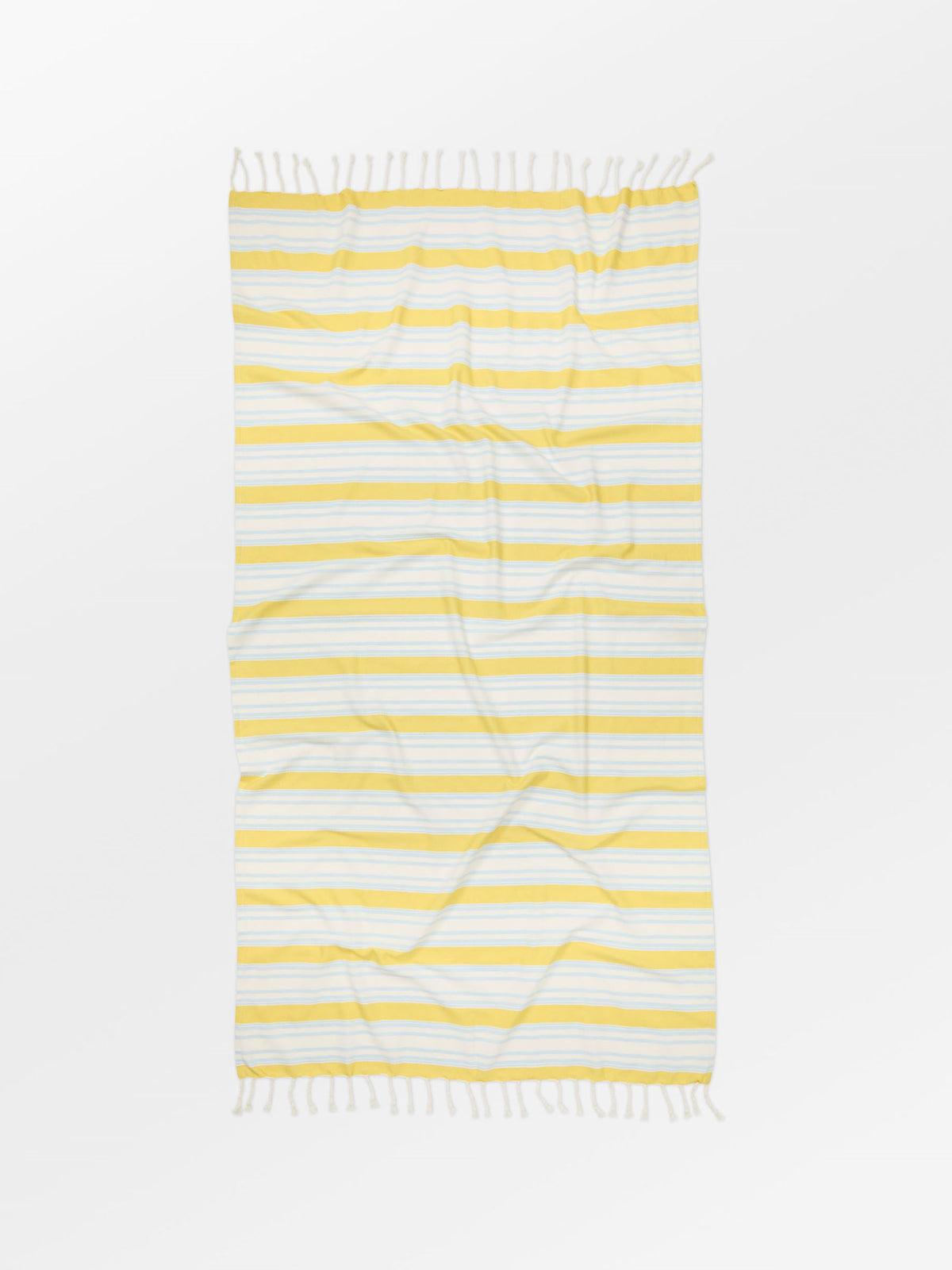 Solemare Towel OneSize - Becksöndergaard