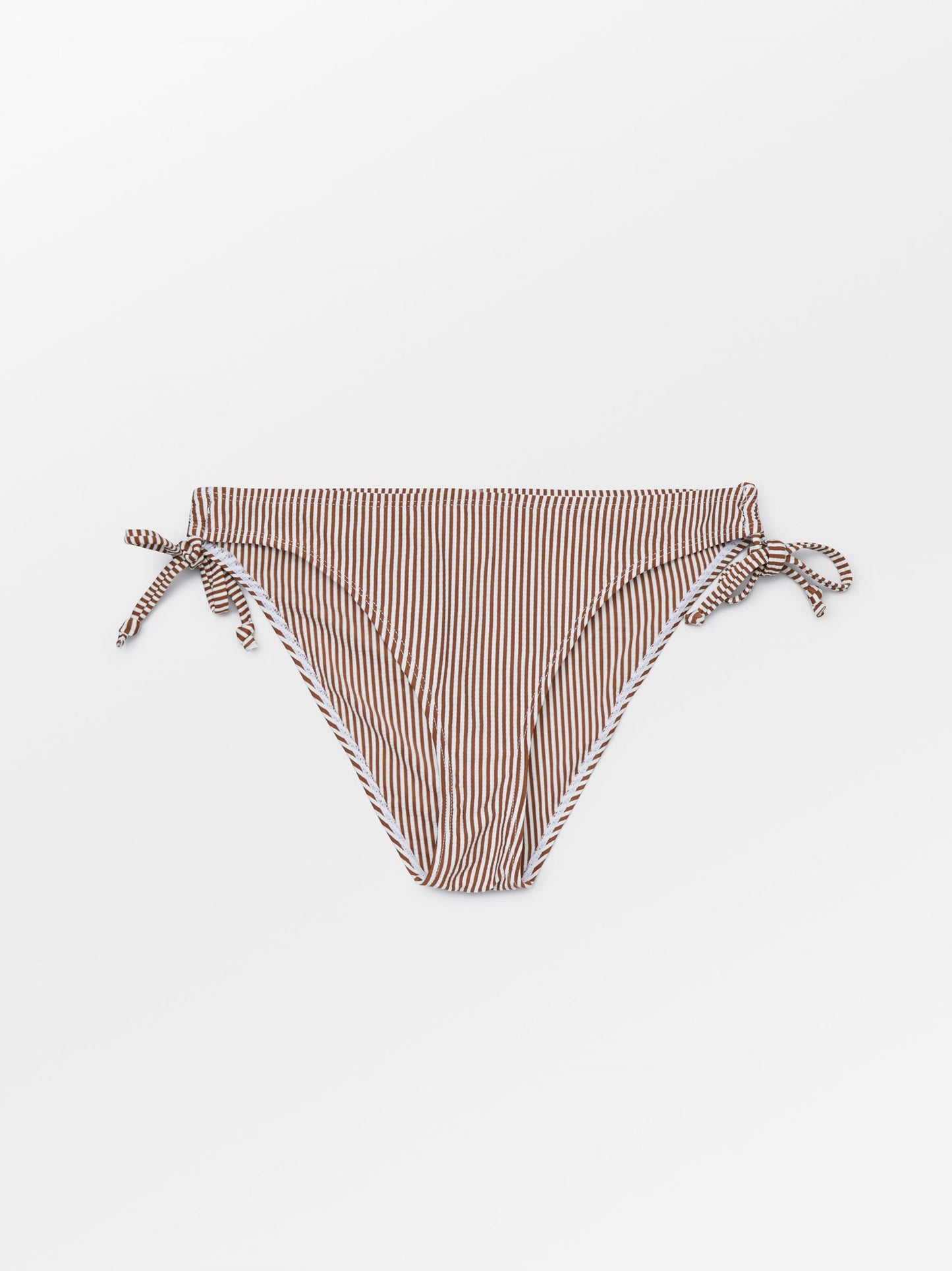 Striba Bibi Bikini Briefs Clothing - Becksöndergaard