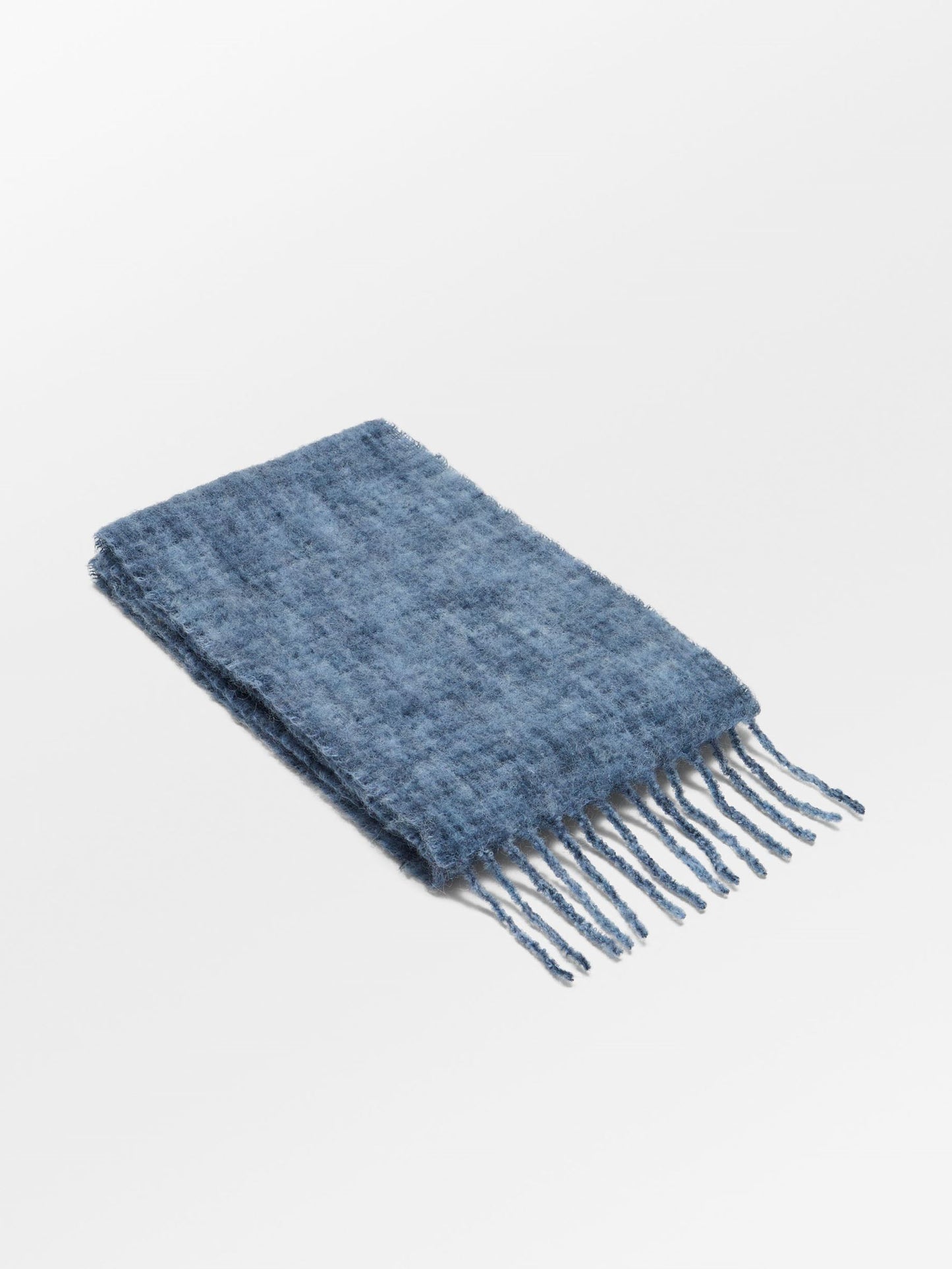 Spacia Scarf OneSize - Becksöndergaard