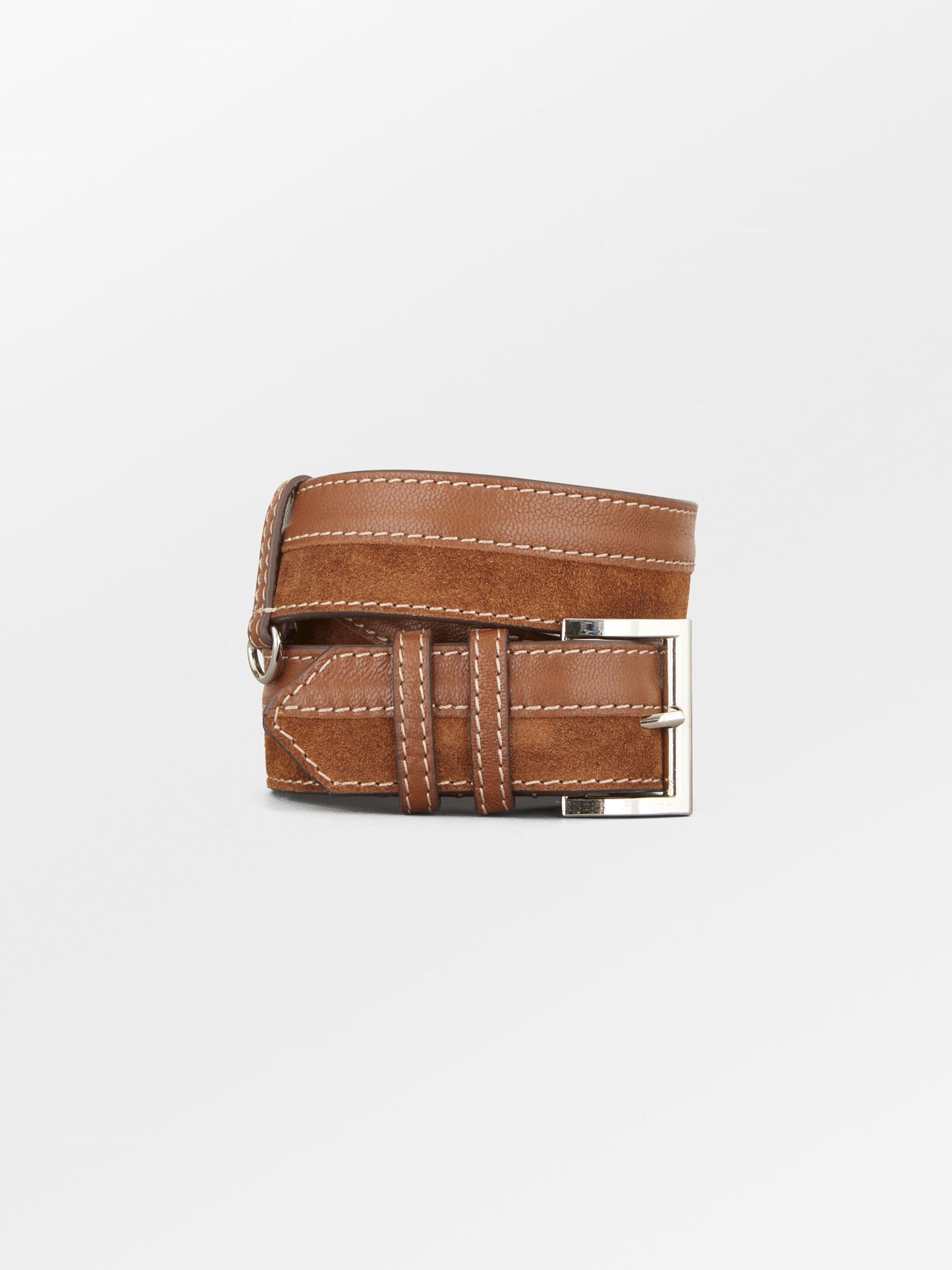 Mixel Willia Belt Clothing - Becksöndergaard