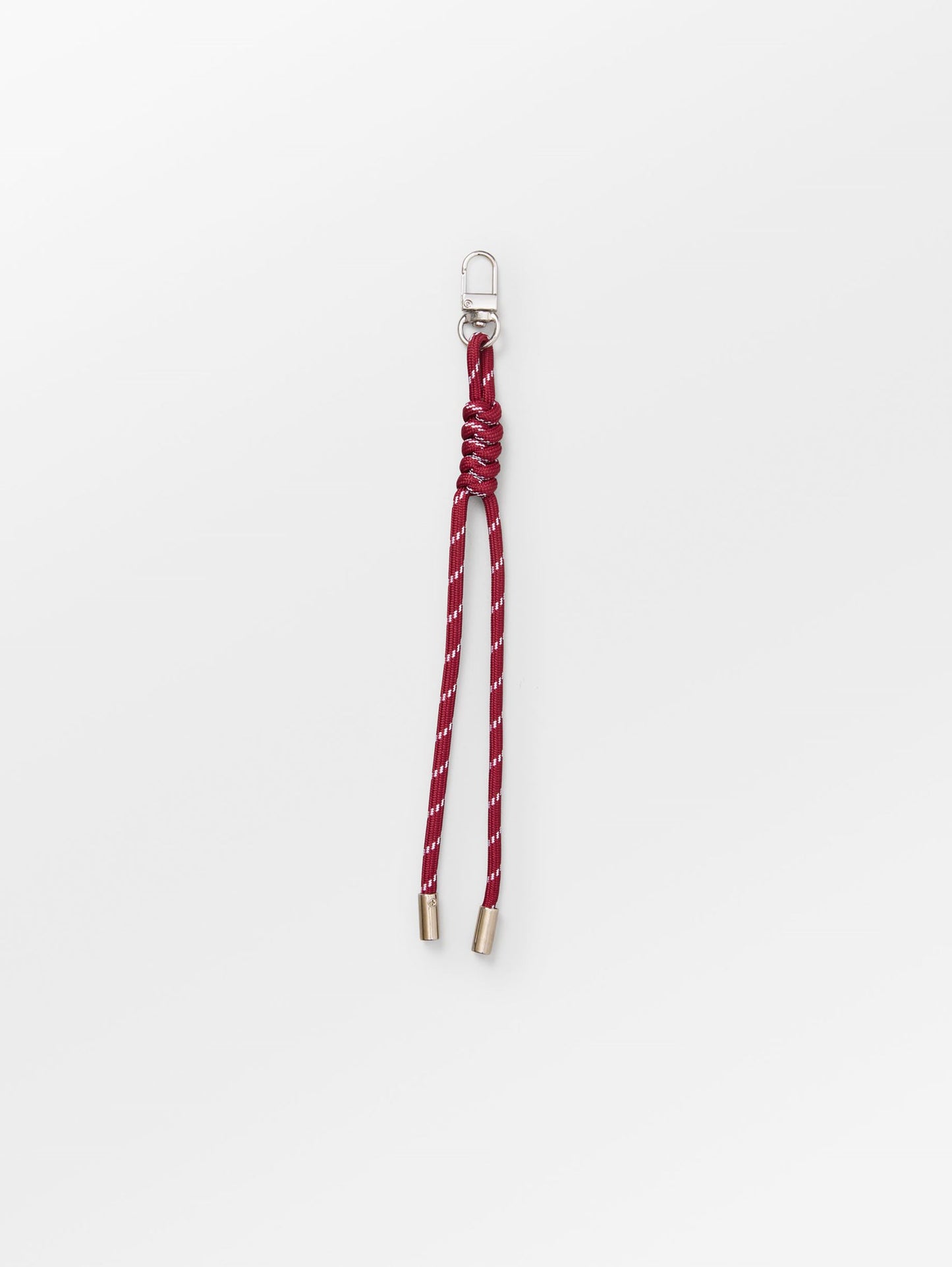 Paracord Keychain OneSize - Becksöndergaard