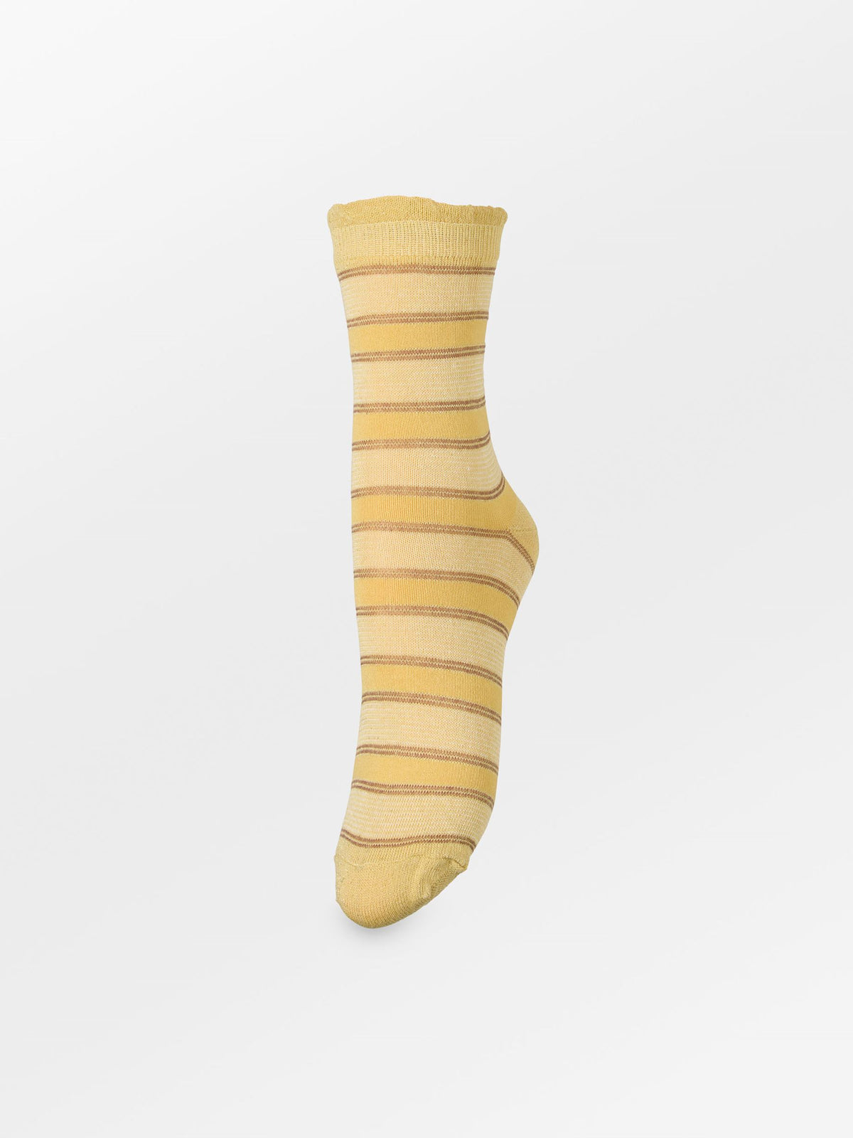 Stribashi Cotta Sock Socks - Becksöndergaard