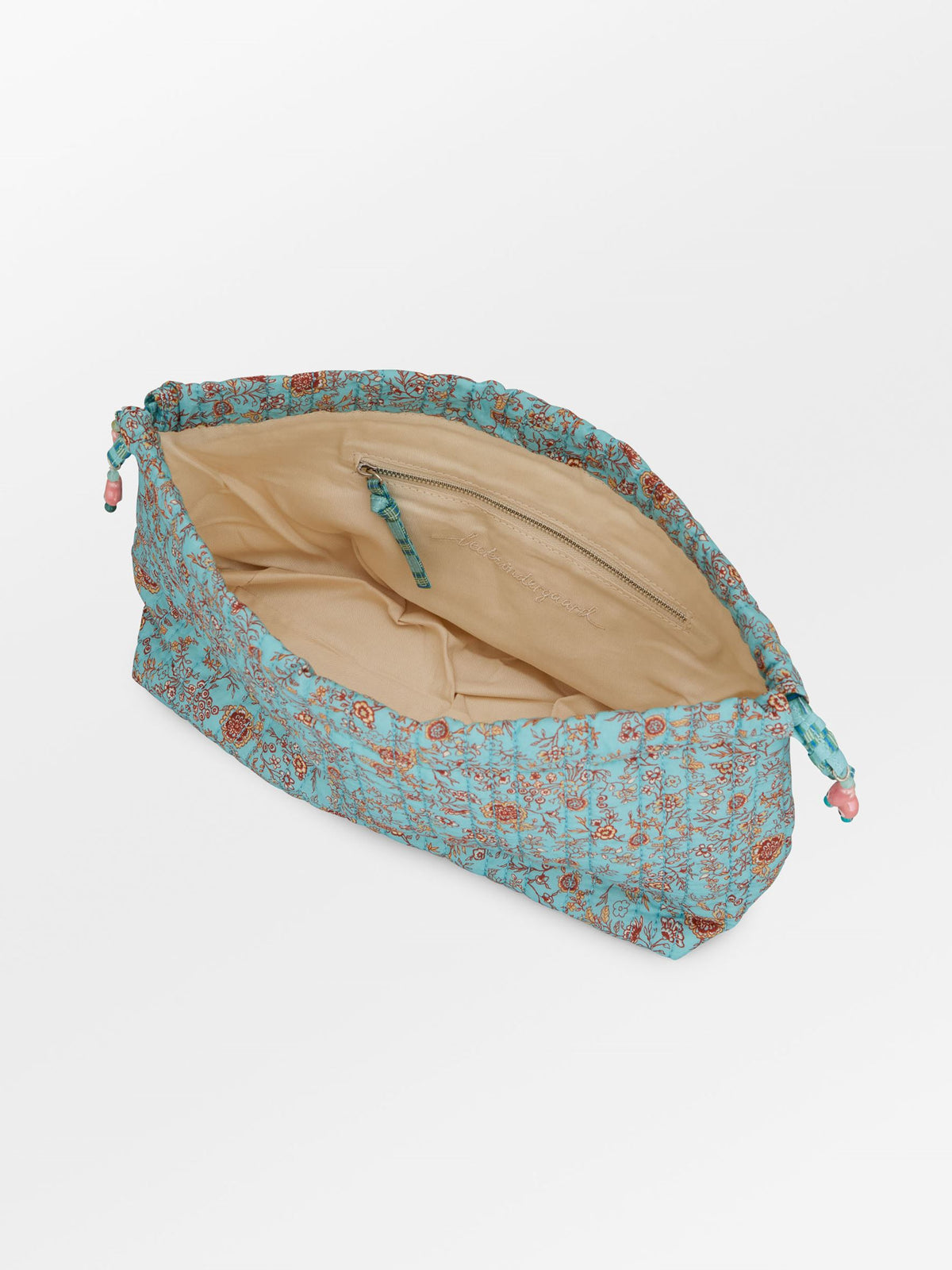 Botafleur Cotta Rumi Bag OneSize - Becksöndergaard