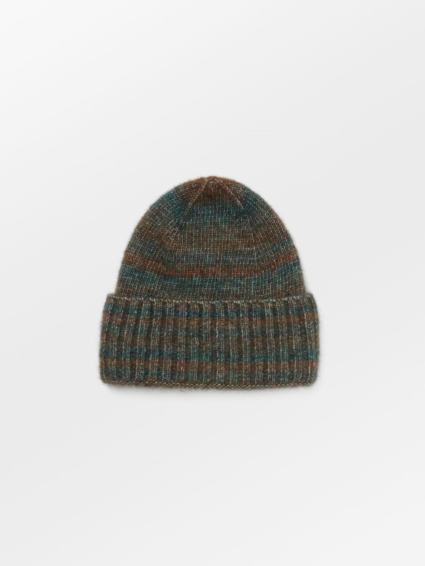 Lenny Beanie OneSize - Becksöndergaard