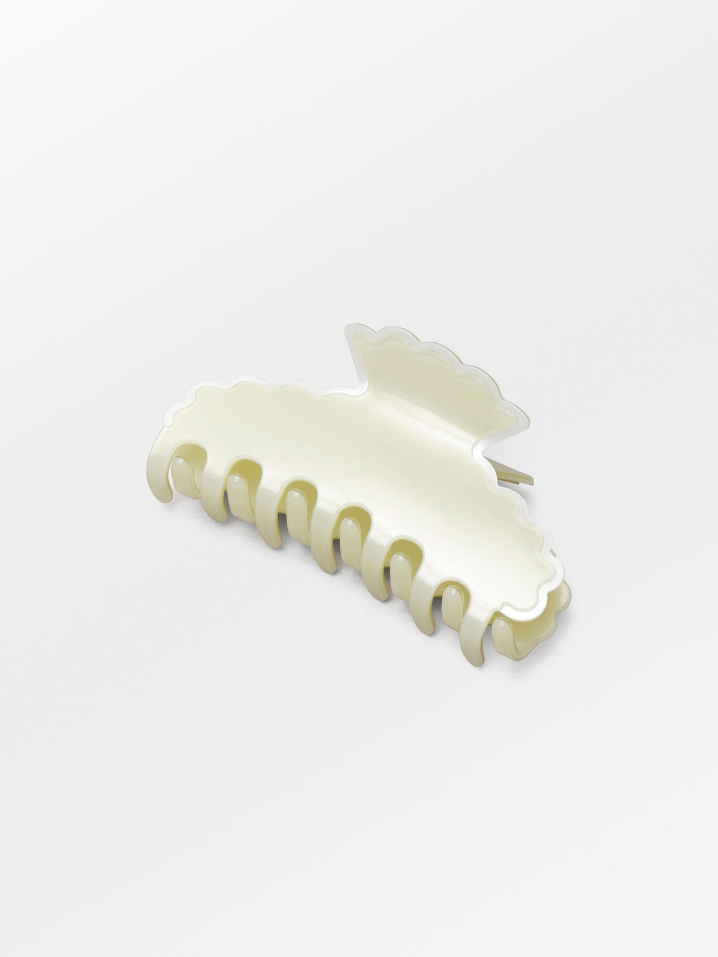 Enora Hair Claw OneSize - Becksöndergaard