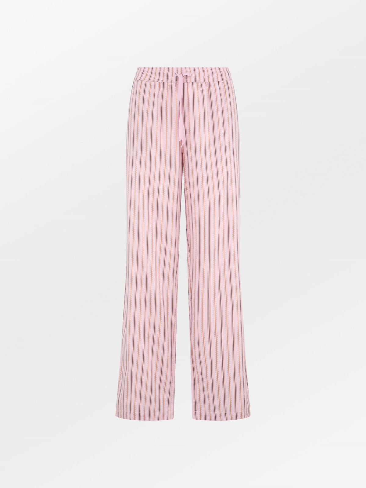Linoa Pyjamas Pants Clothing - Becksöndergaard