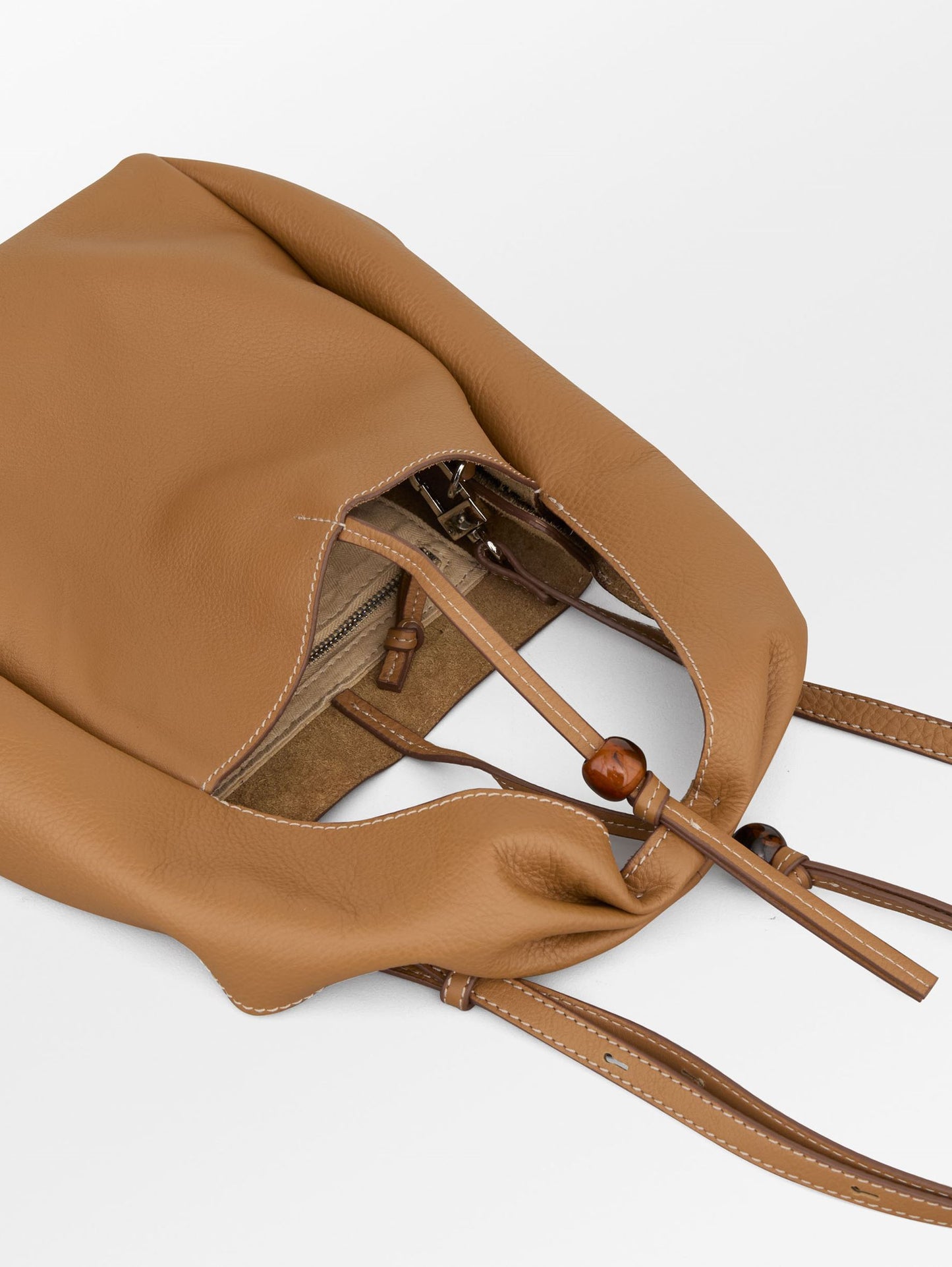Grain Harper Bag OneSize - Becksöndergaard