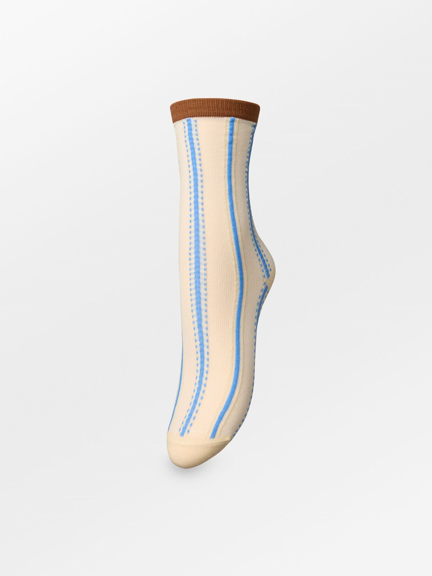 Linoa Sock Socks - Becksöndergaard