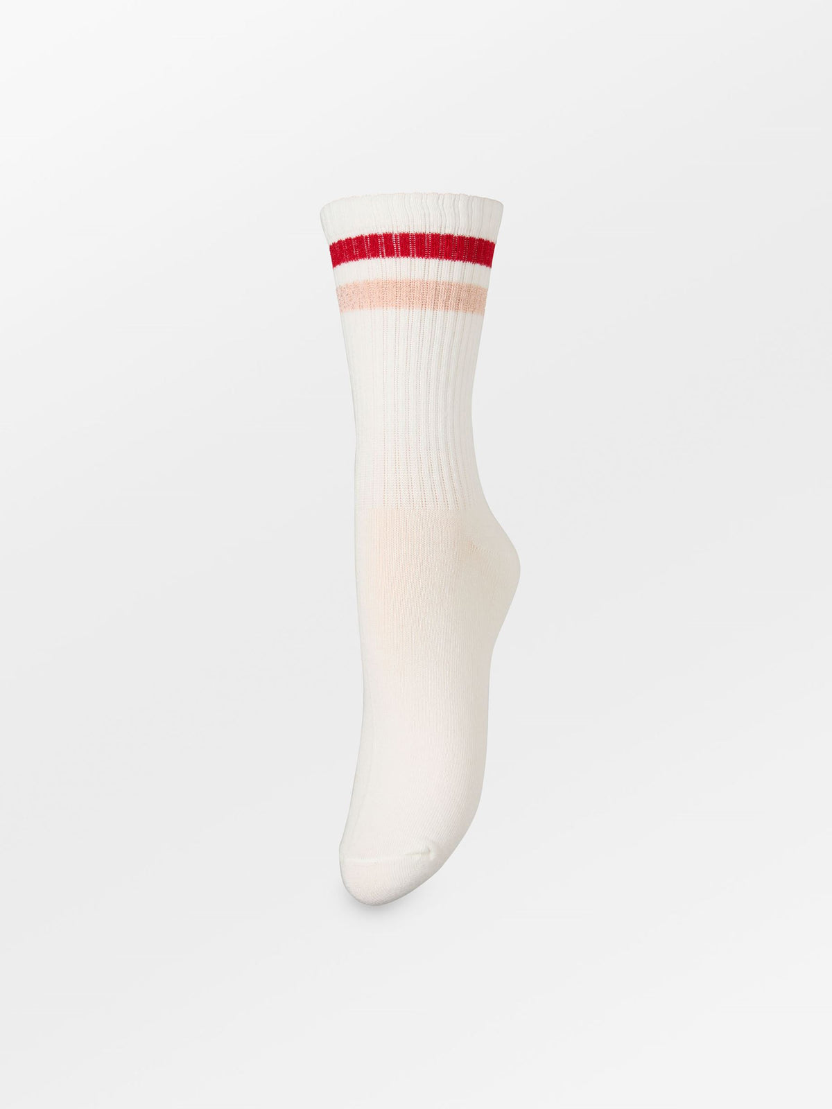 Sportia Cotta Sock Socks - Becksöndergaard