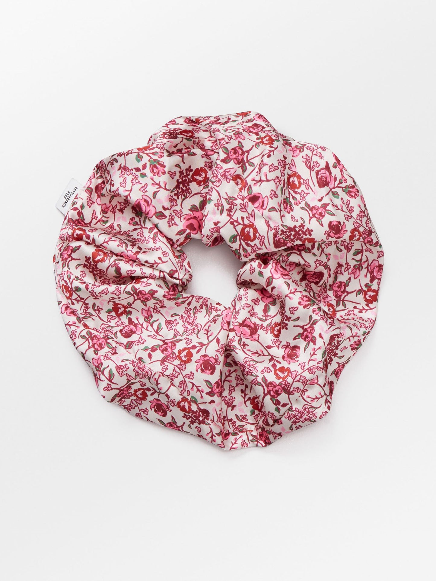 Fleuriella Mega Scrunchie OneSize - Becksöndergaard