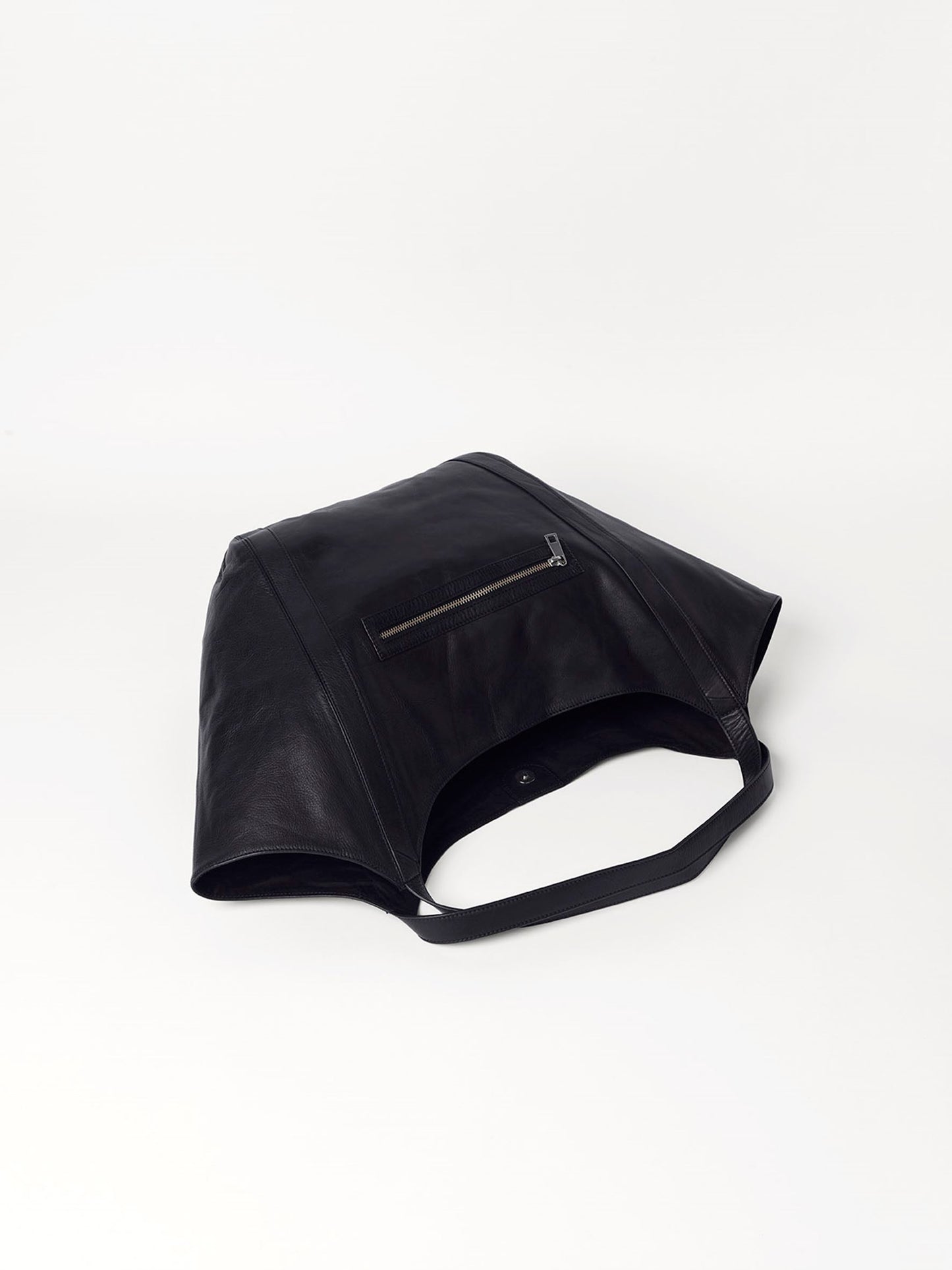 Veg Malik Bag OneSize - Becksöndergaard