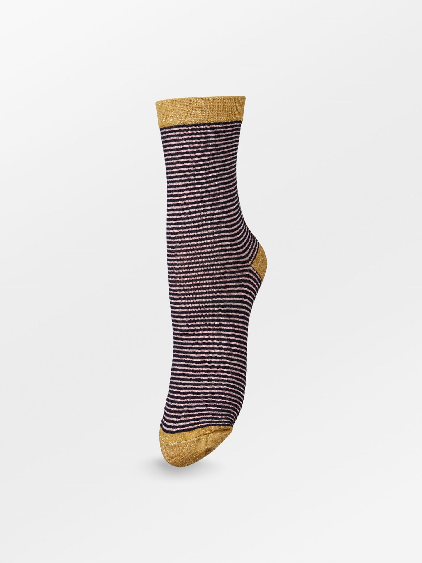 Estella Stripa Sock Socks - Becksöndergaard