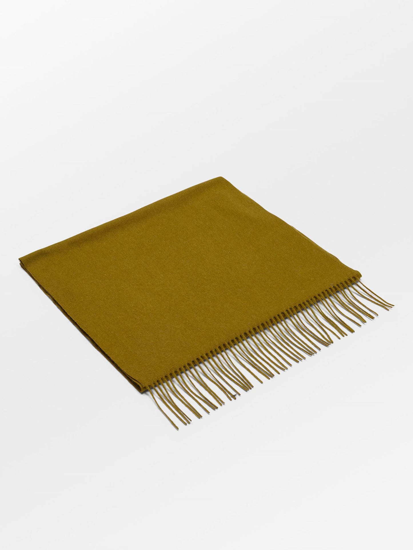 Crystal Edition Scarf OneSize - Becksöndergaard