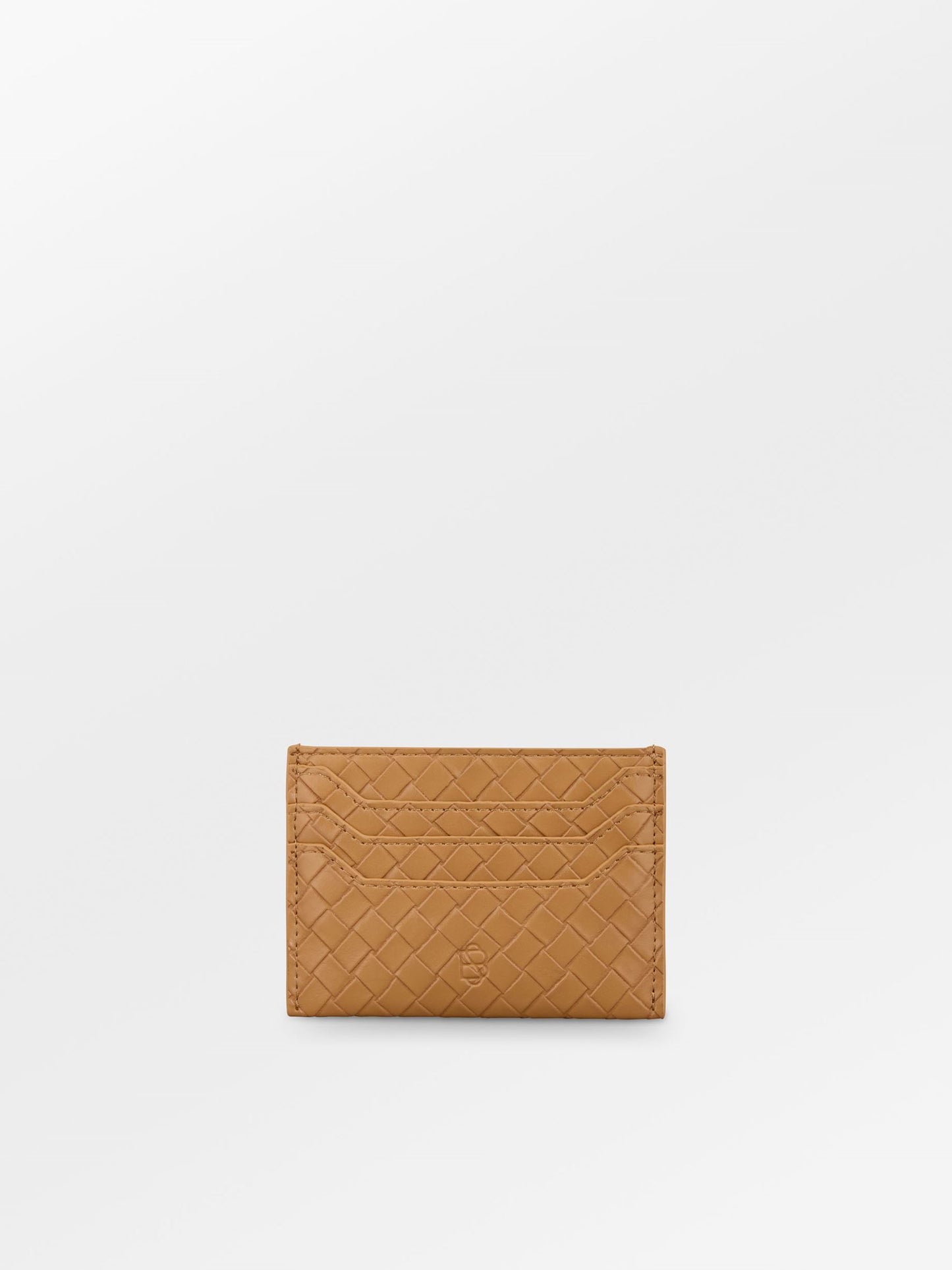 Rallo Card Holder OneSize - Becksöndergaard