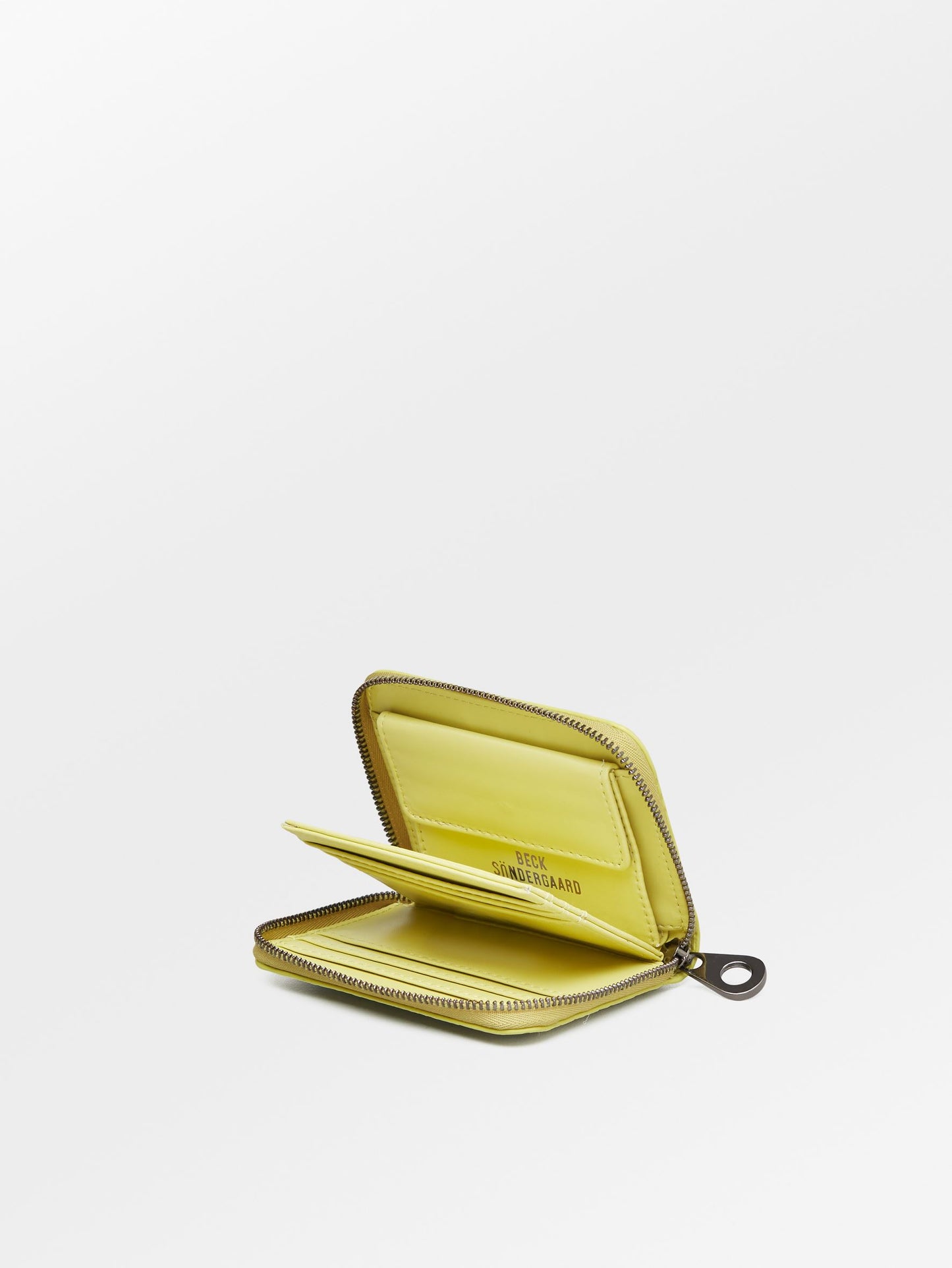 Rallo Midi Wallet OneSize - Becksöndergaard