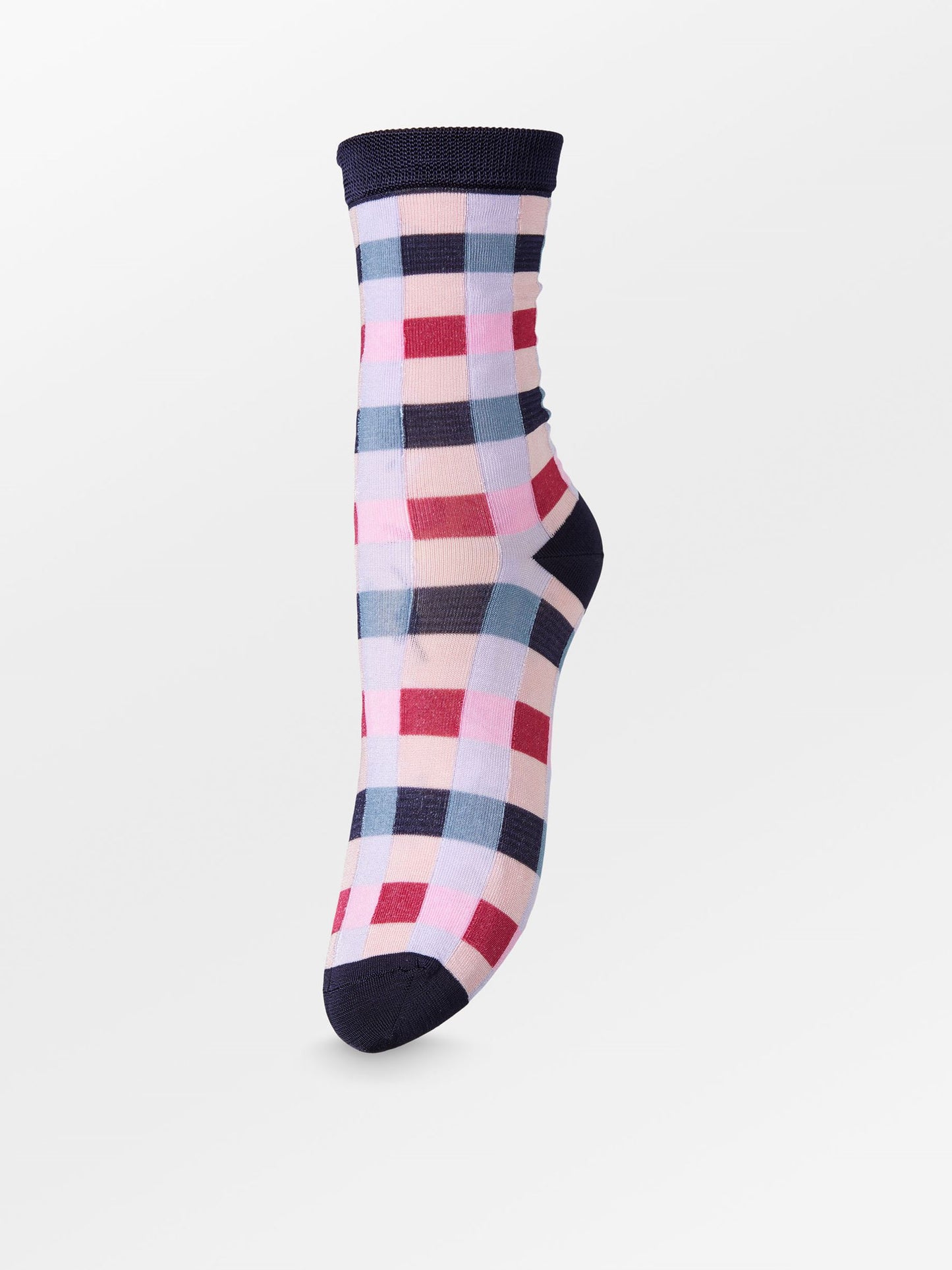 Odette Funkie Sock Socks - Becksöndergaard