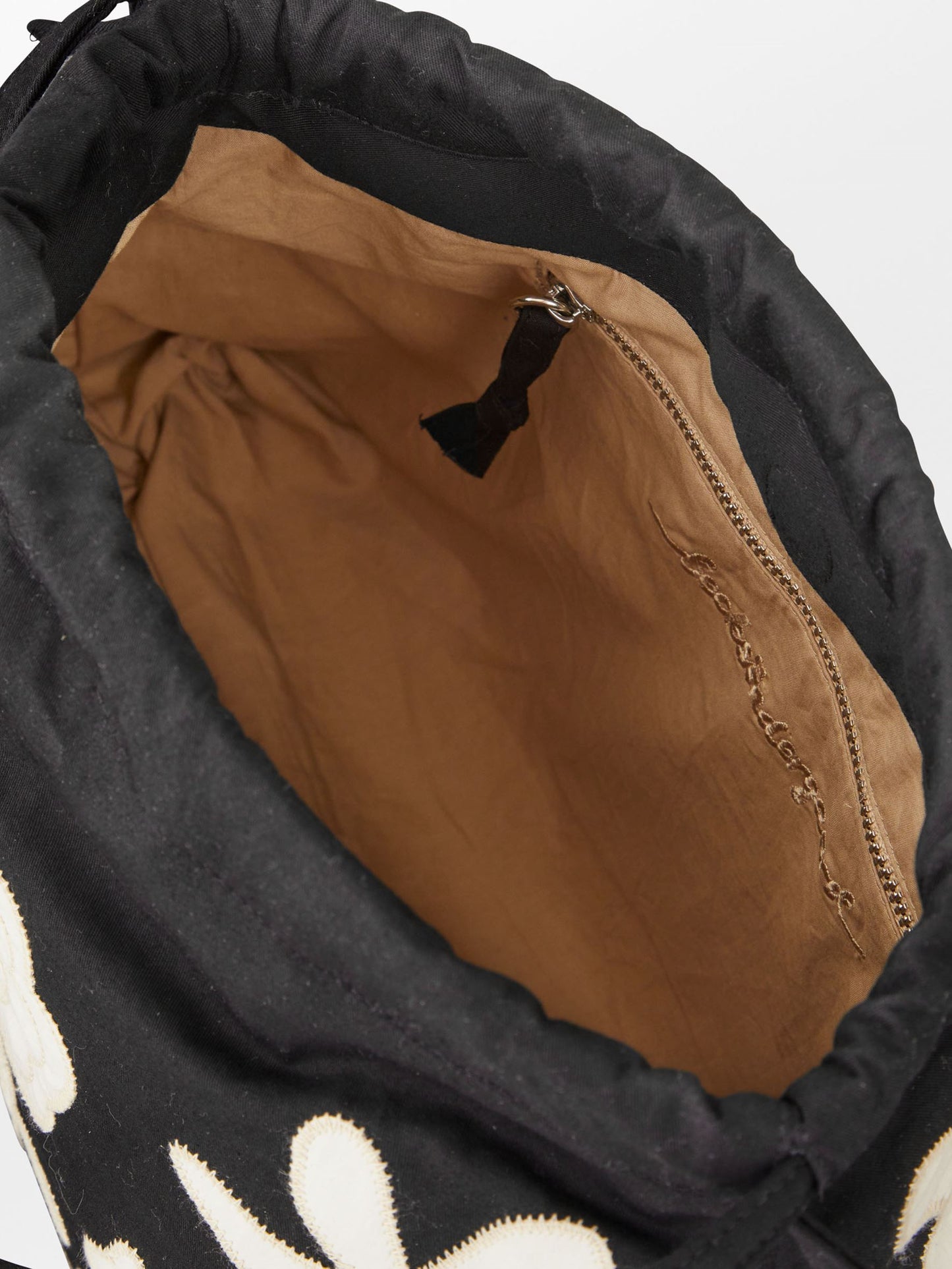 Guafiore Gina Bag OneSize - Becksöndergaard