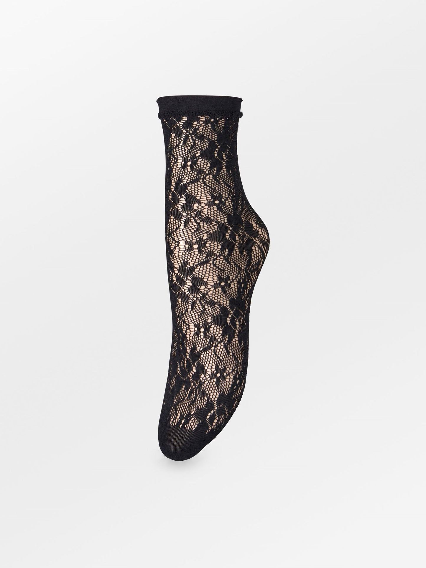 Lacia Lace Sock OneSize - Becksöndergaard