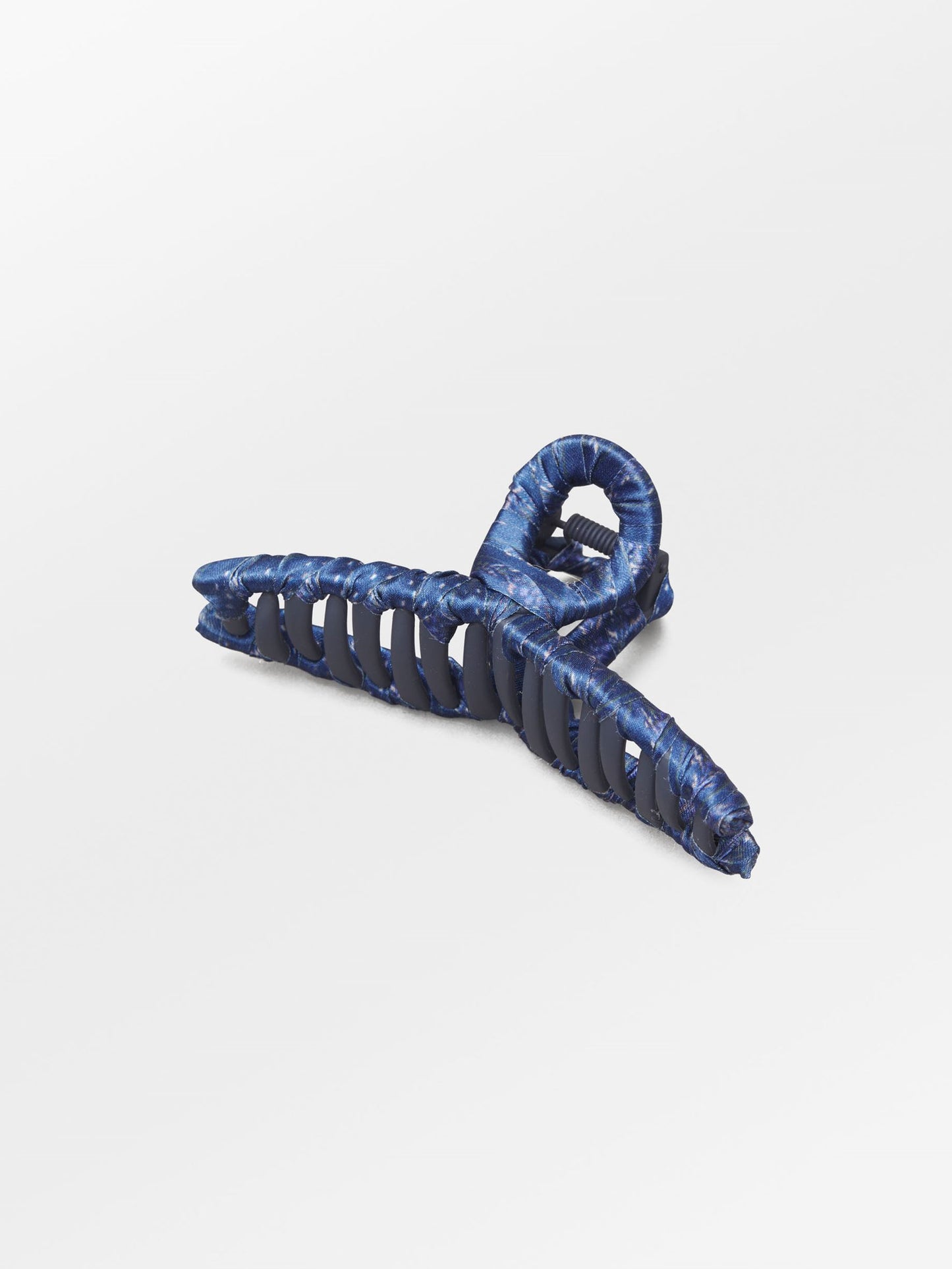 Ribbonia Luster Celabrina Hair Claw OneSize - Becksöndergaard