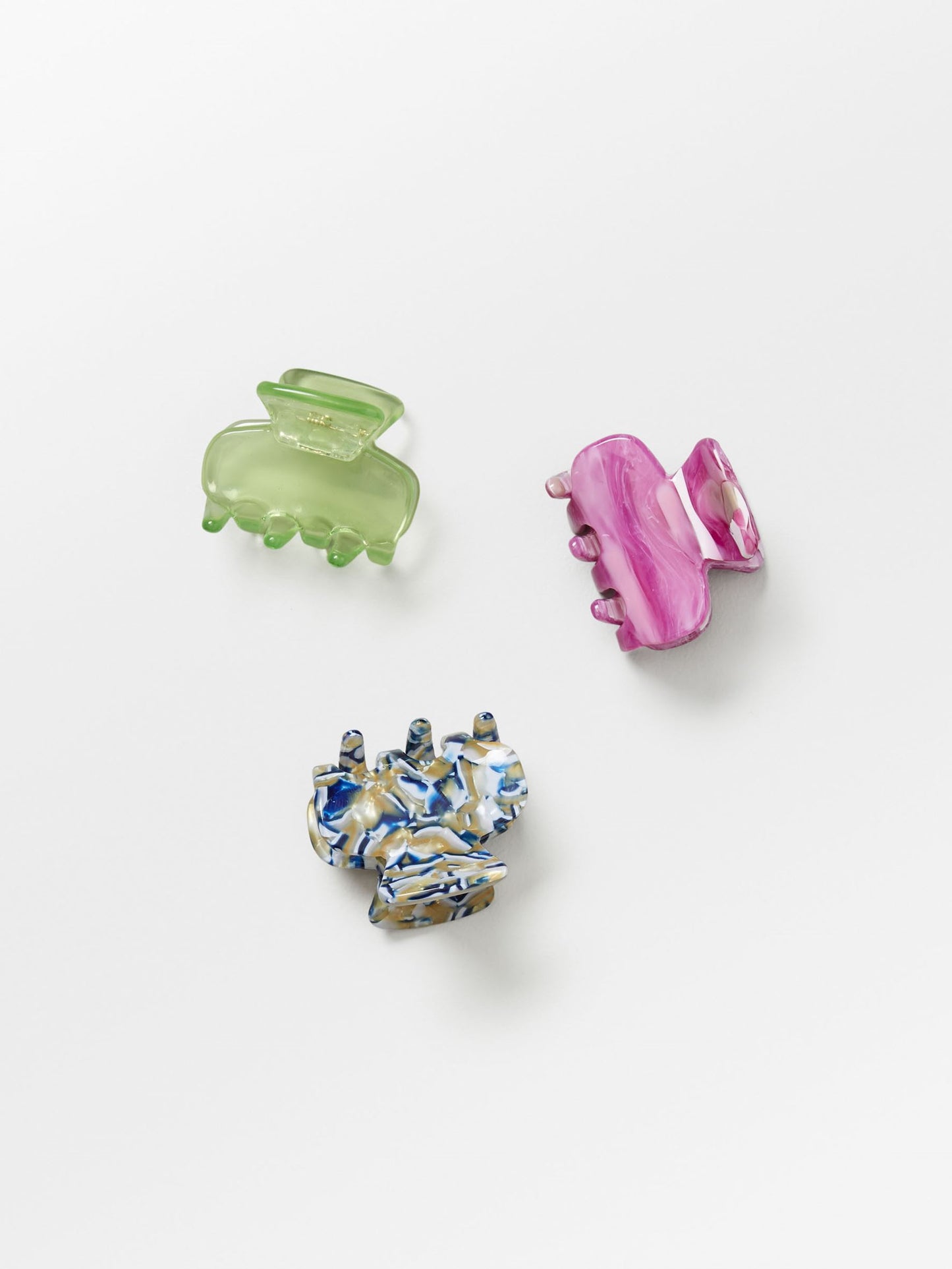 Minta Mini Claw OneSize - Becksöndergaard