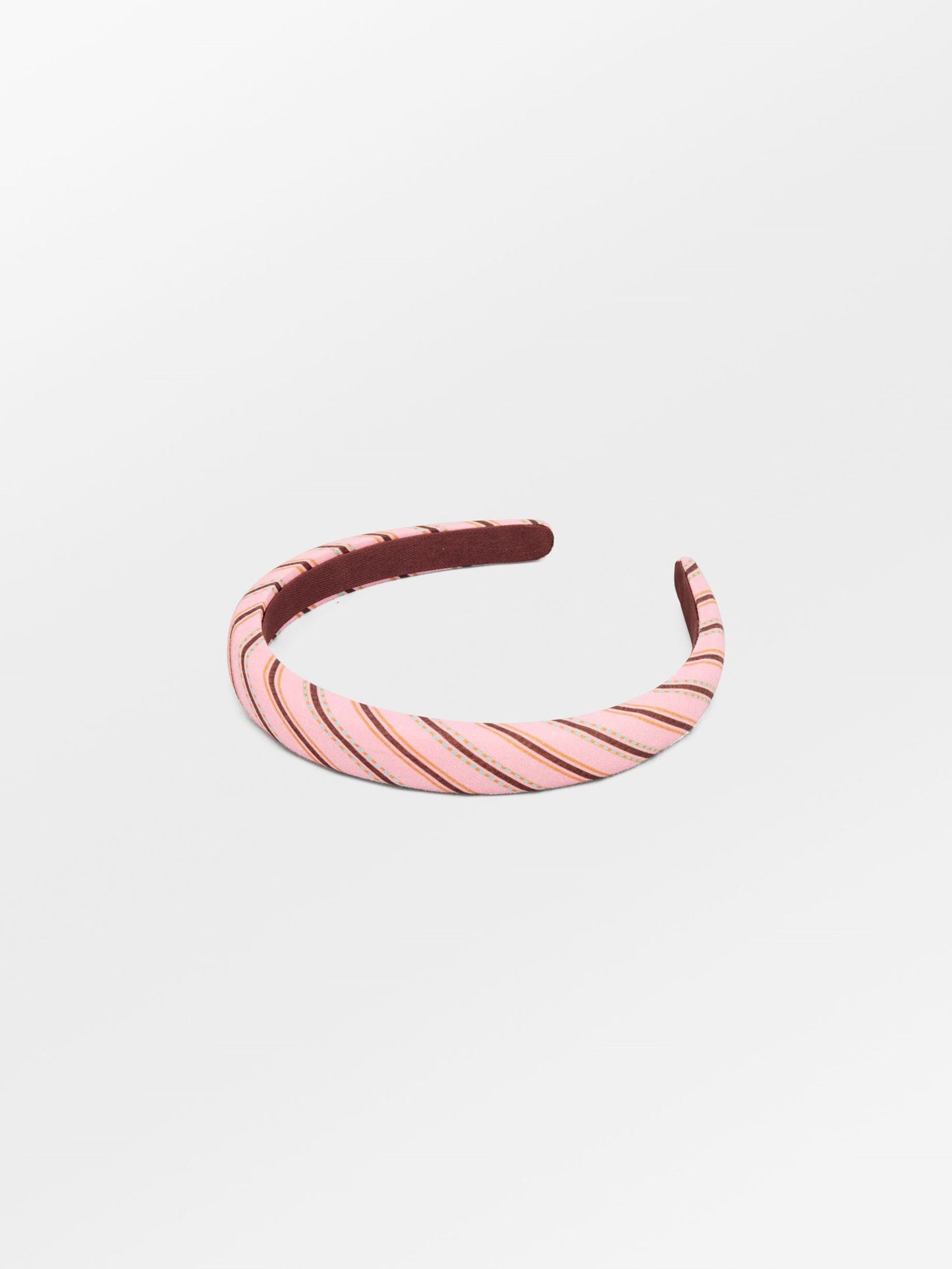 Linoa Cotta Slim Hairbrace OneSize - Becksöndergaard