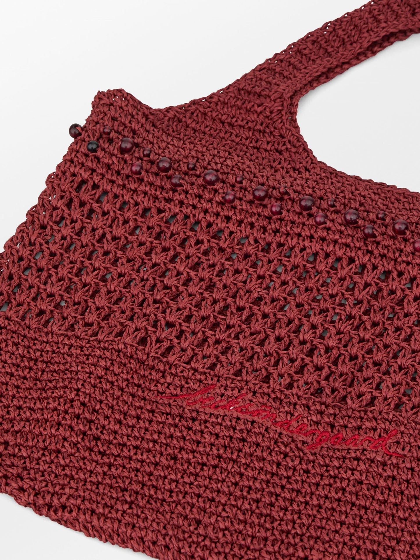 Becksöndergaard, Vanessa Riley Bag - Arabian Spice, archive, archive